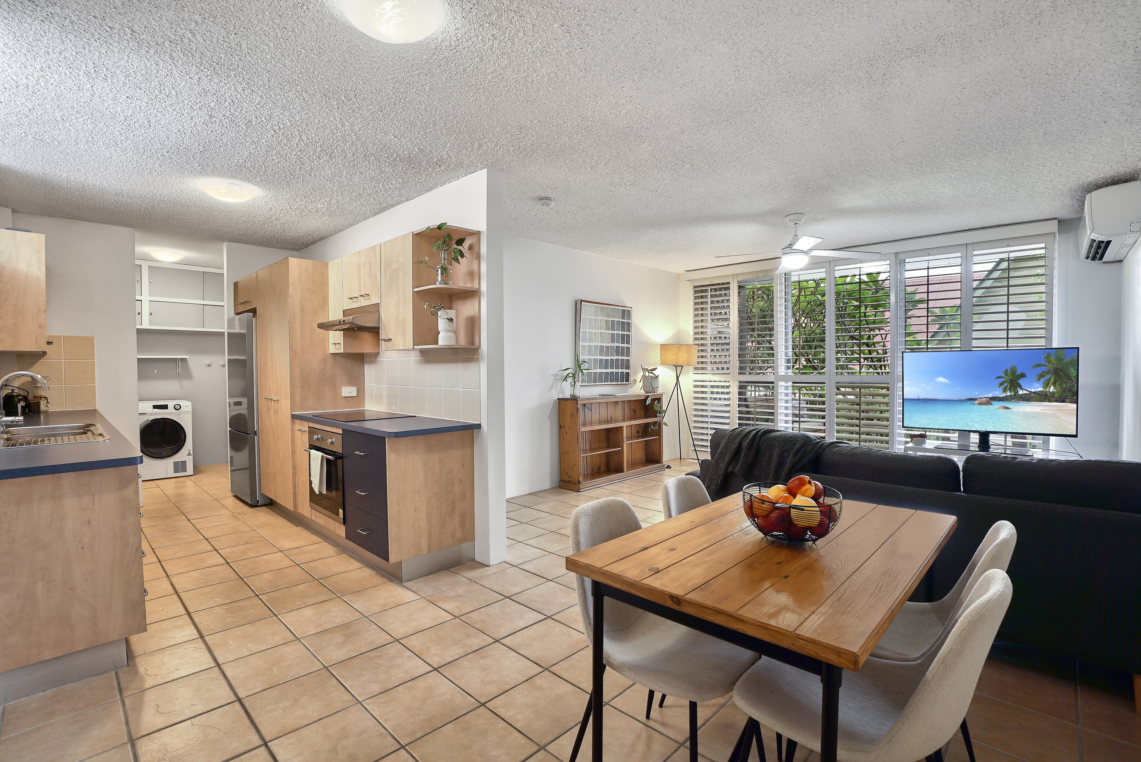 2/7 Jephson Street, Toowong - Thumbnail 2