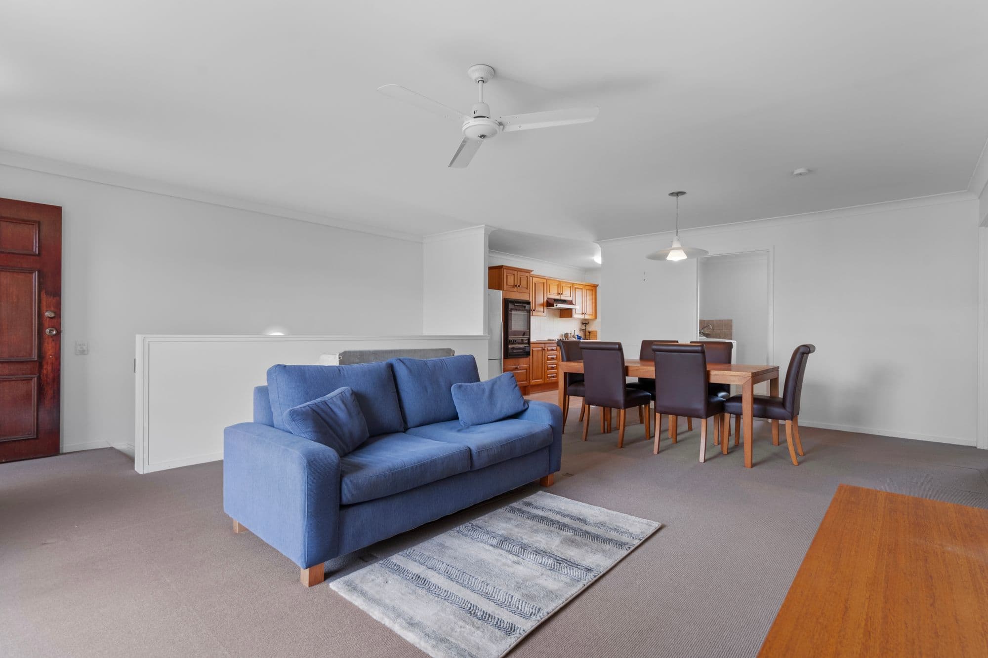 3/19 Clarence Road, Indooroopilly - Thumbnail 3