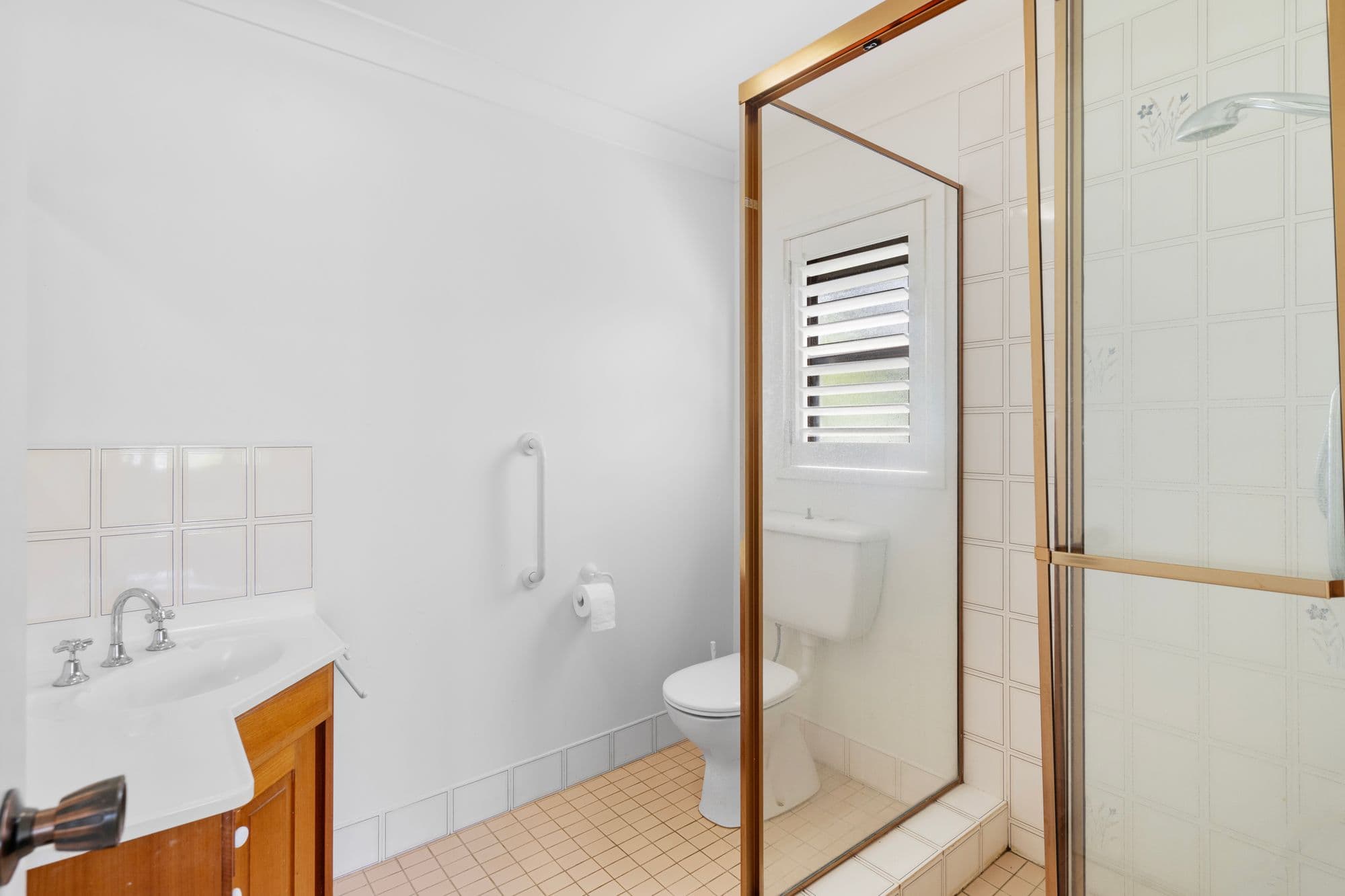 3/19 Clarence Road, Indooroopilly - Thumbnail 7