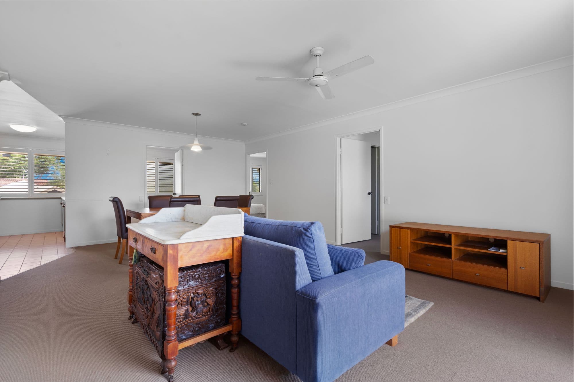 3/19 Clarence Road, Indooroopilly - Thumbnail 5