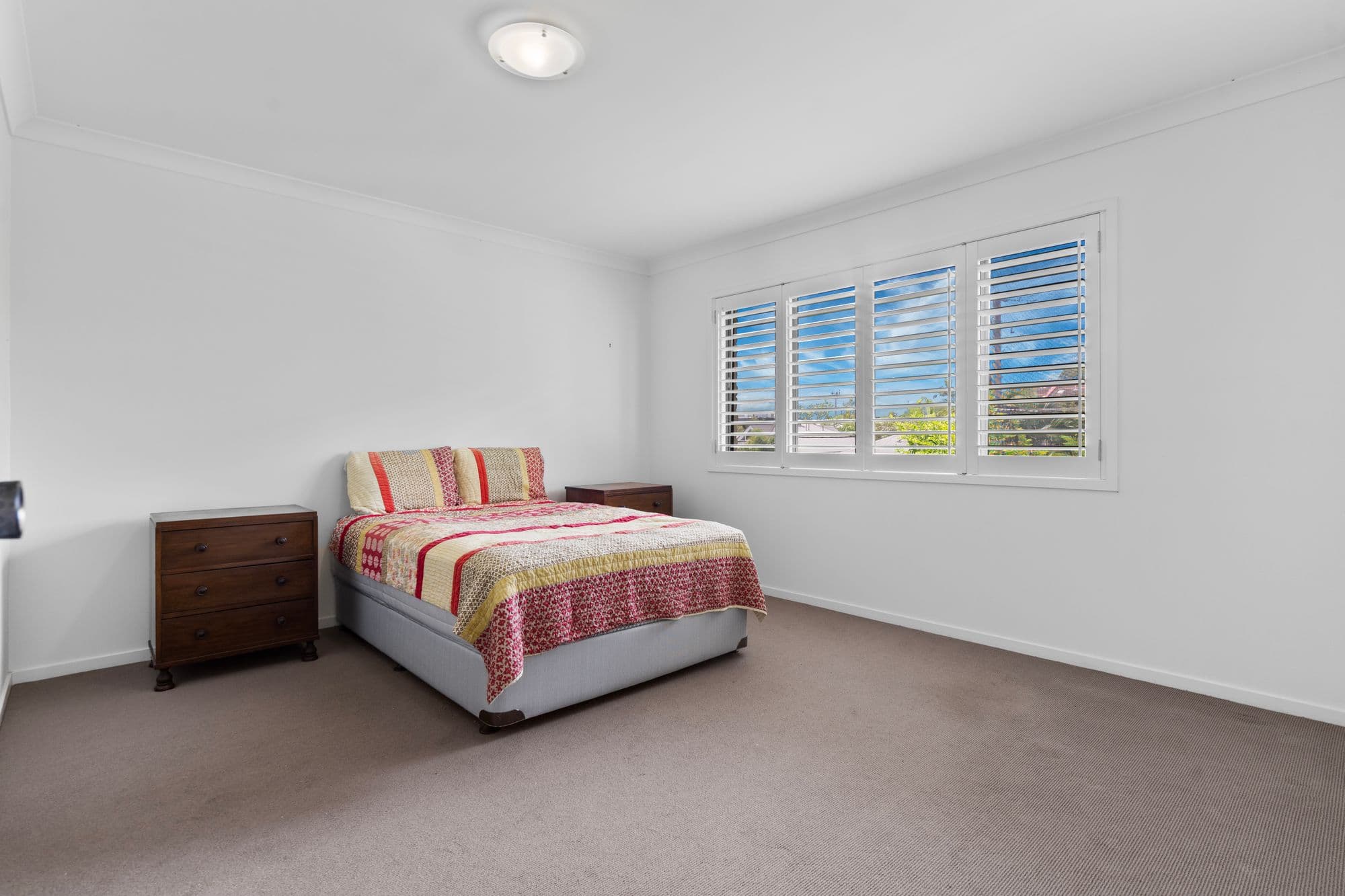 3/19 Clarence Road, Indooroopilly - Thumbnail 8