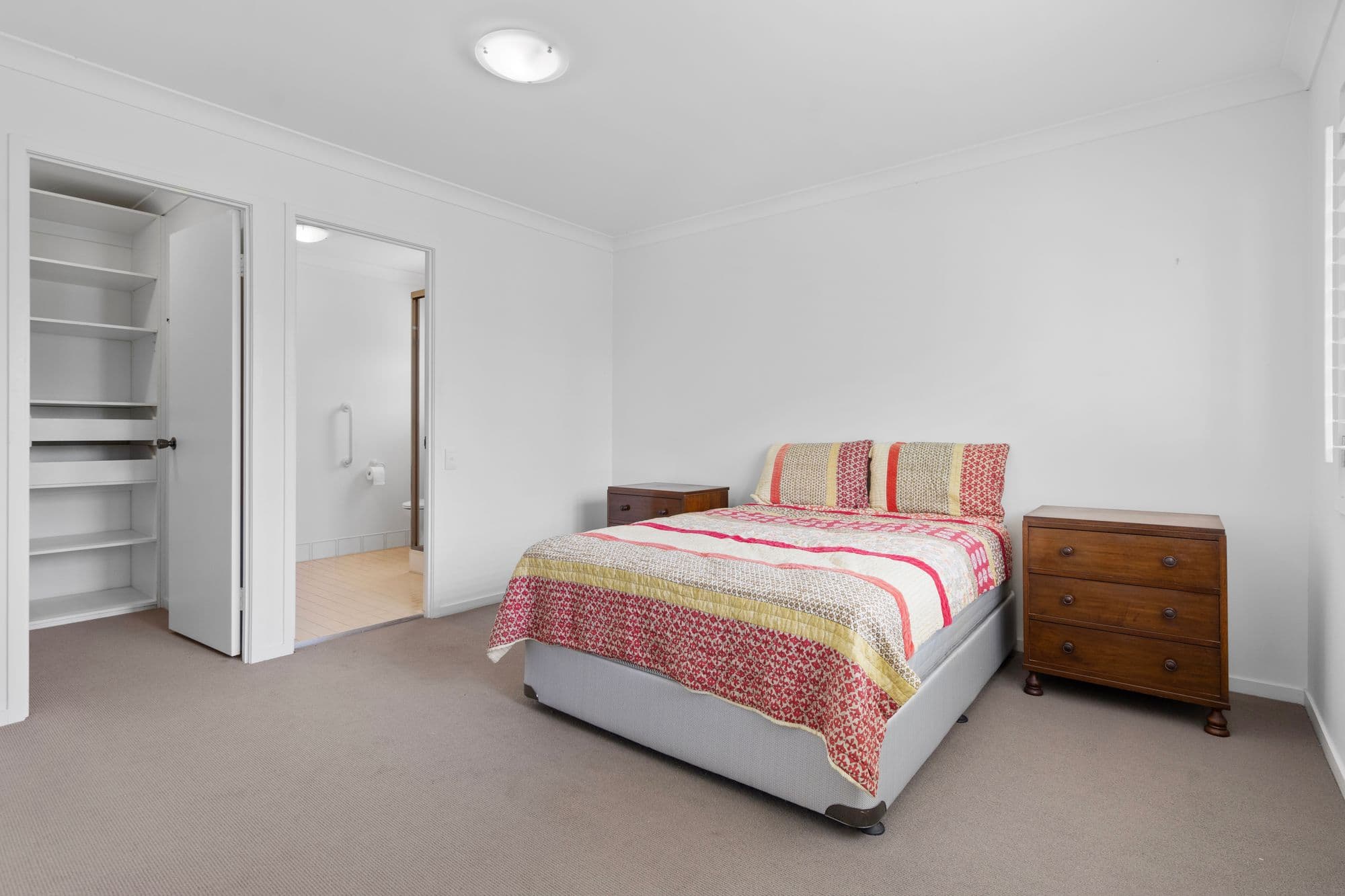 3/19 Clarence Road, Indooroopilly - Thumbnail 6