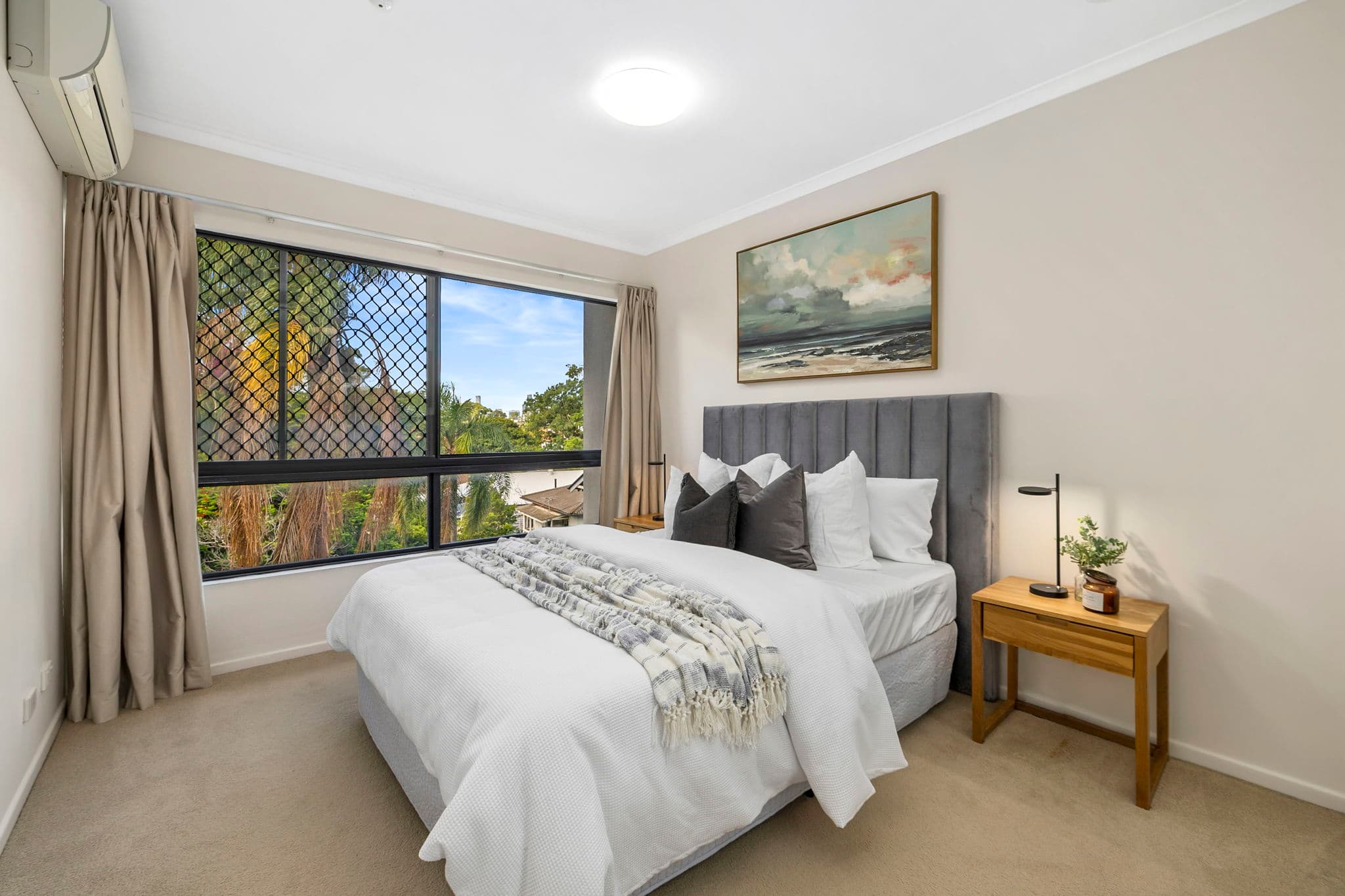 7/110 Indooroopilly ..., Taringa - Thumbnail 5