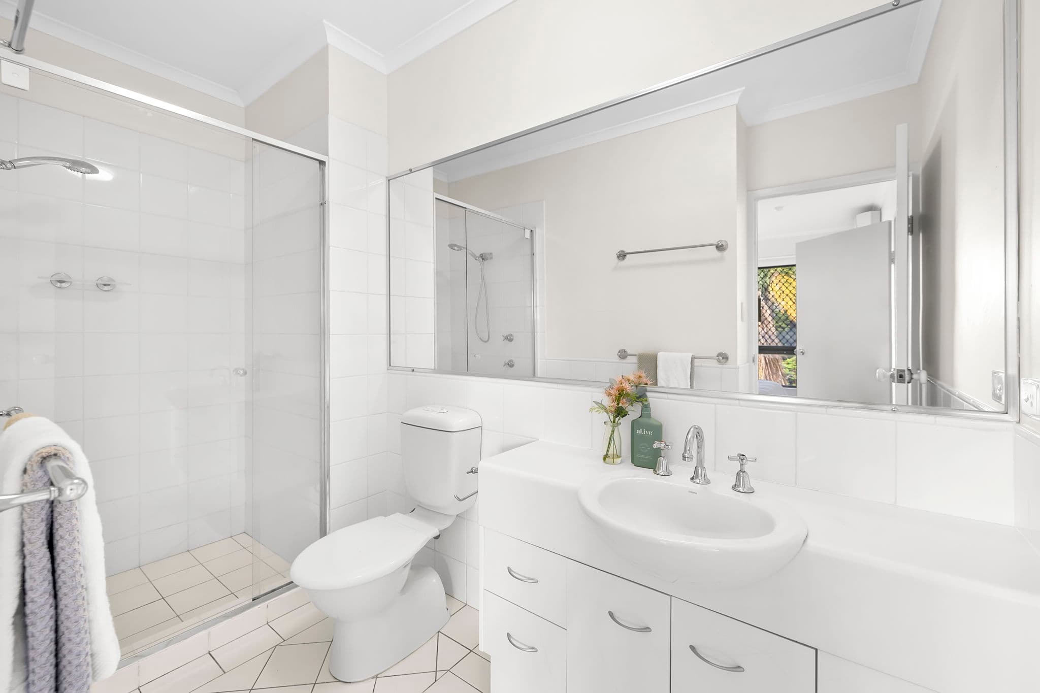 7/110 Indooroopilly ..., Taringa - Thumbnail 6