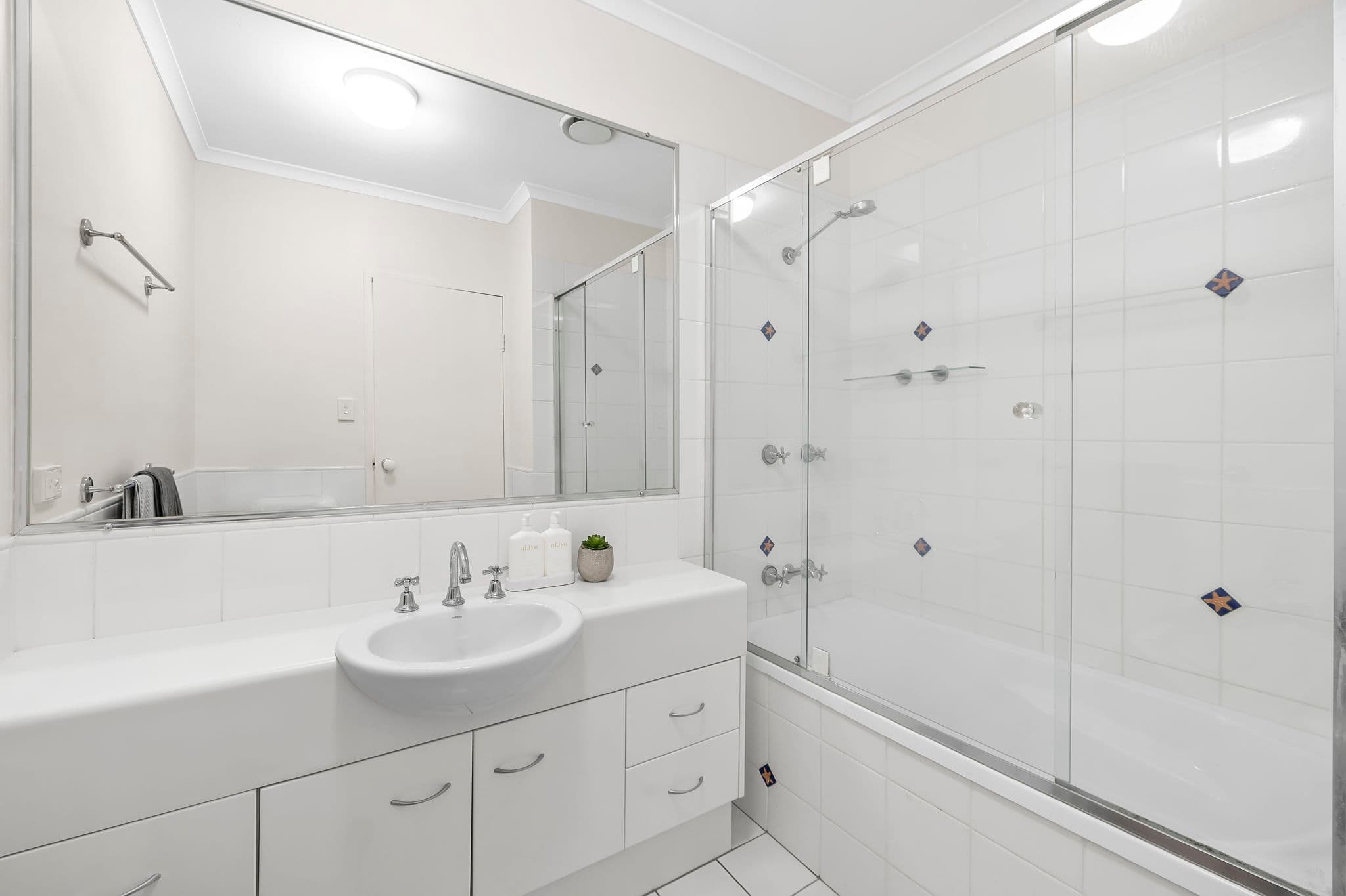 7/110 Indooroopilly ..., Taringa - Thumbnail 8
