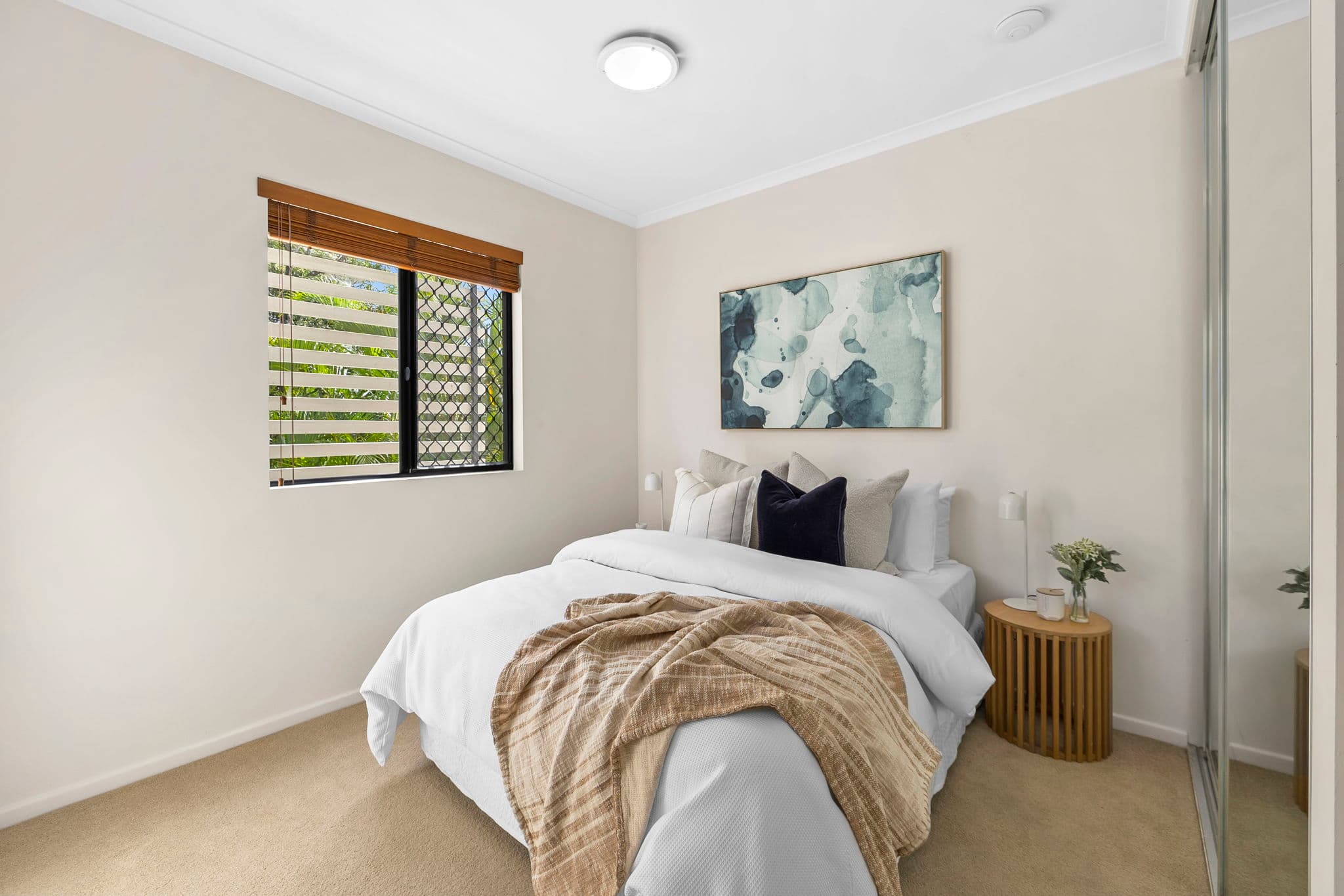 7/110 Indooroopilly ..., Taringa - Thumbnail 7