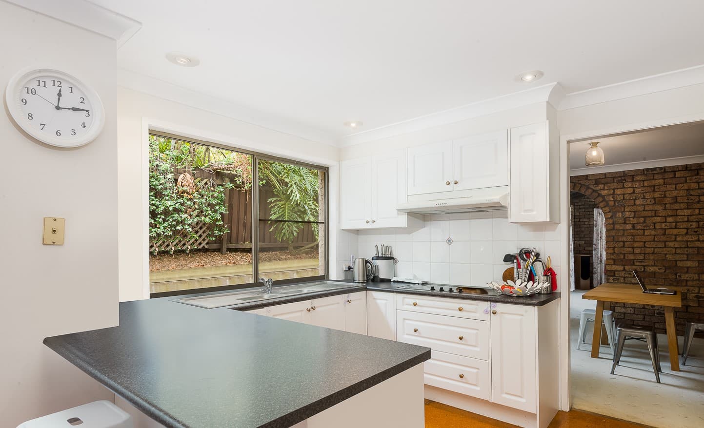 25 Pandian Crescent, Bellbowrie - Image 1