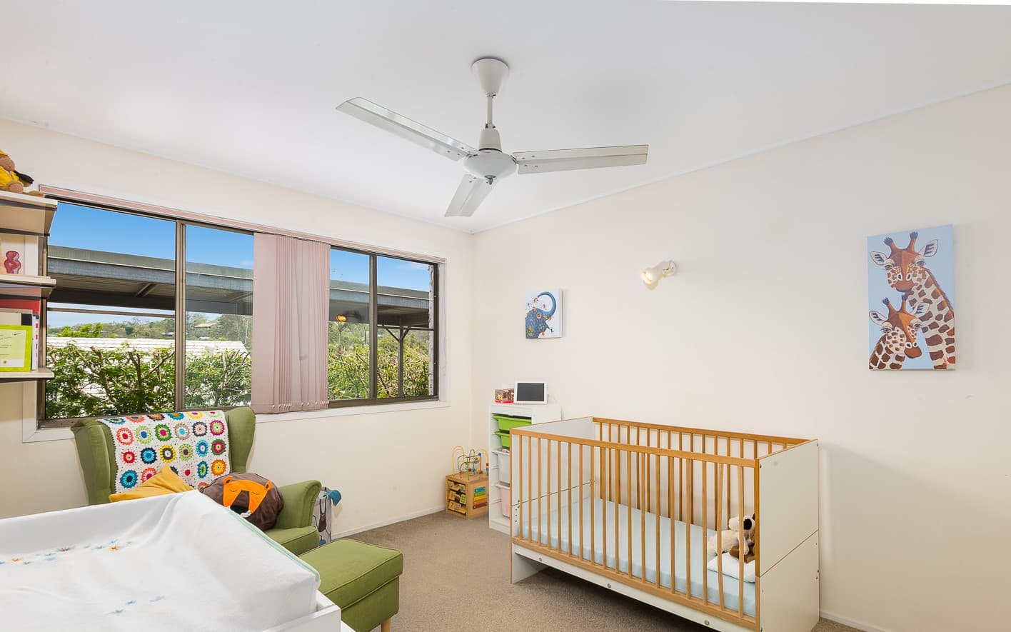 25 Pandian Crescent, Bellbowrie - Thumbnail 7