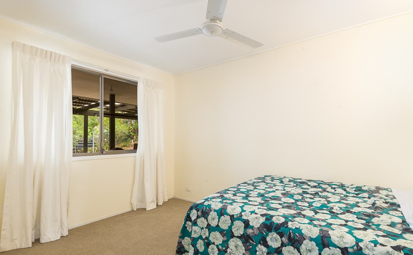 25 Pandian Crescent, Bellbowrie - Thumbnail 6