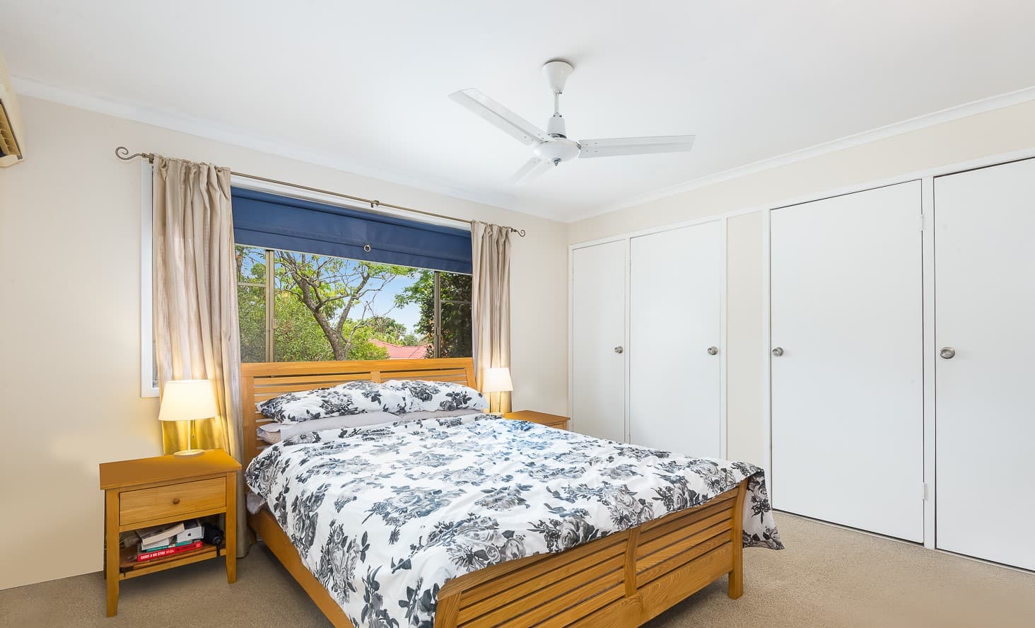 25 Pandian Crescent, Bellbowrie - Thumbnail 5