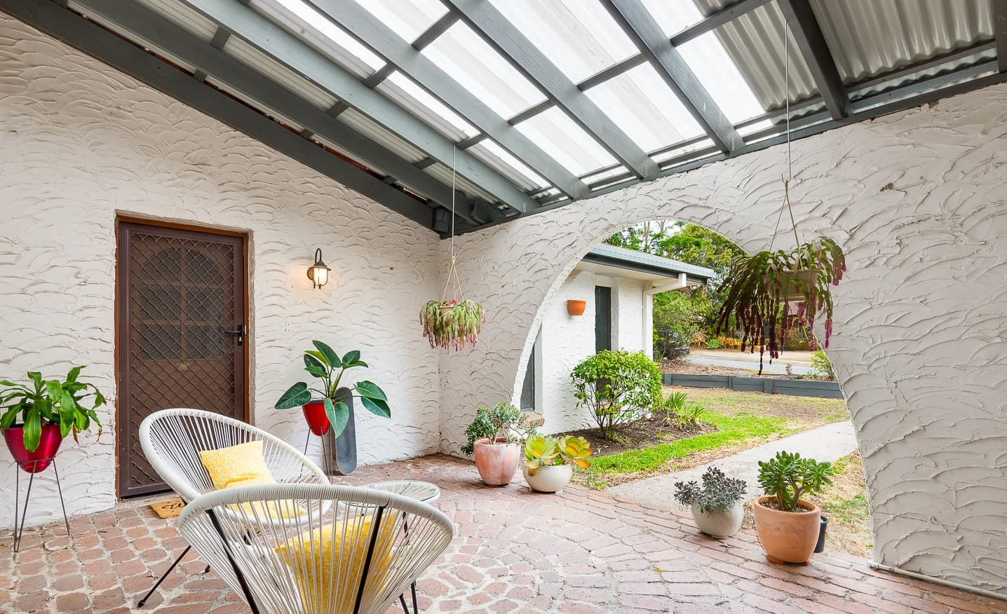 25 Pandian Crescent, Bellbowrie - Thumbnail 3