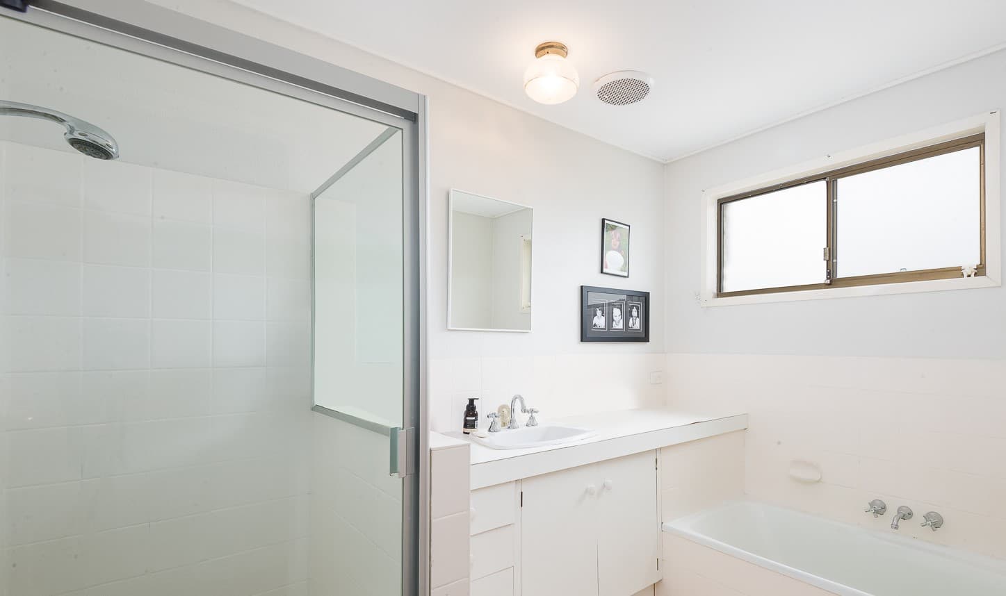 25 Pandian Crescent, Bellbowrie - Thumbnail 8