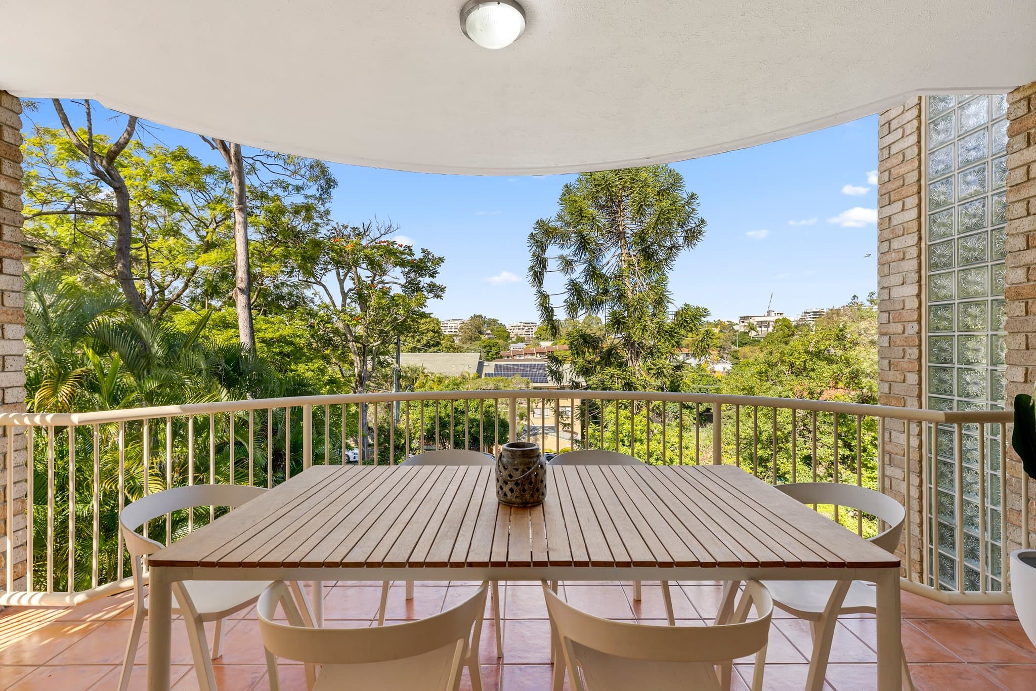 4/25 Ada Street, Taringa - Thumbnail 2