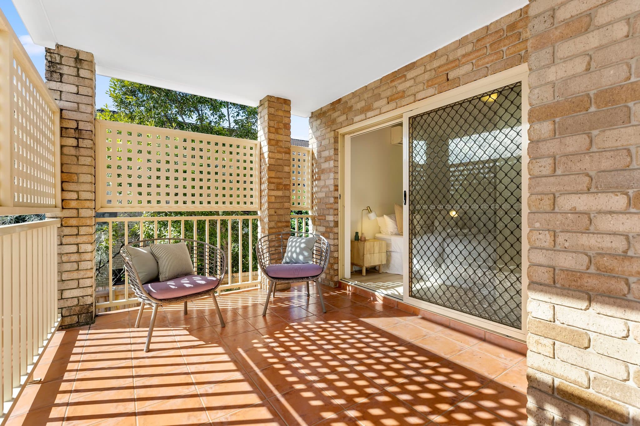 4/25 Ada Street, Taringa - Thumbnail 8