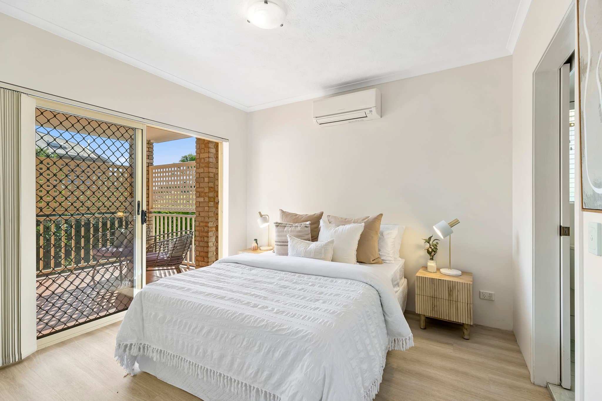 4/25 Ada Street, Taringa - Thumbnail 7