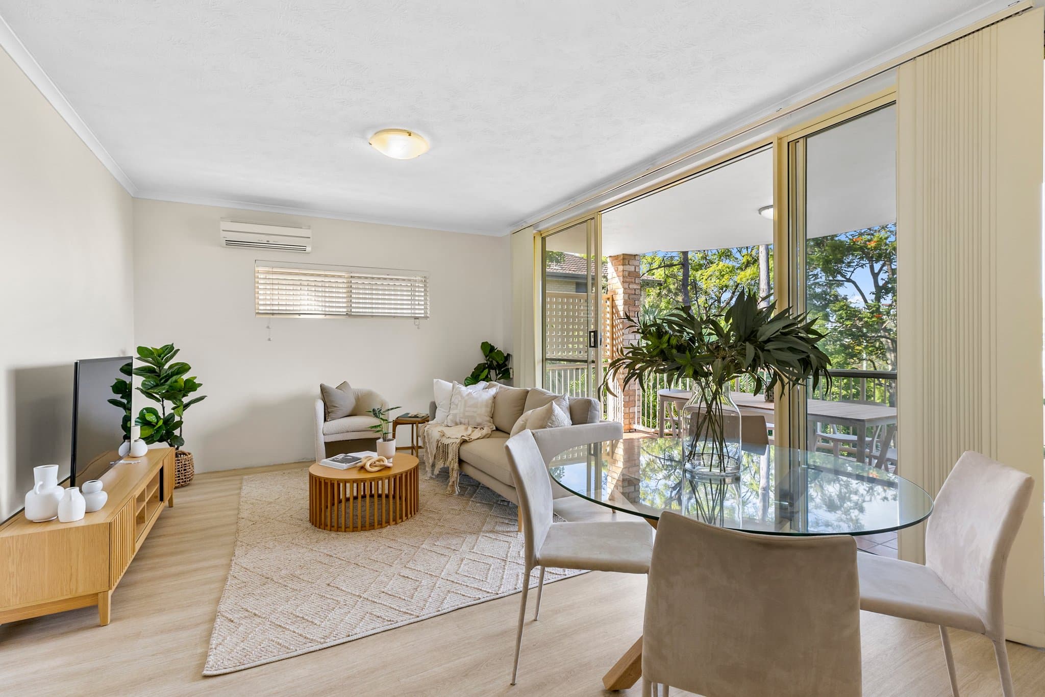4/25 Ada Street, Taringa - Thumbnail 3