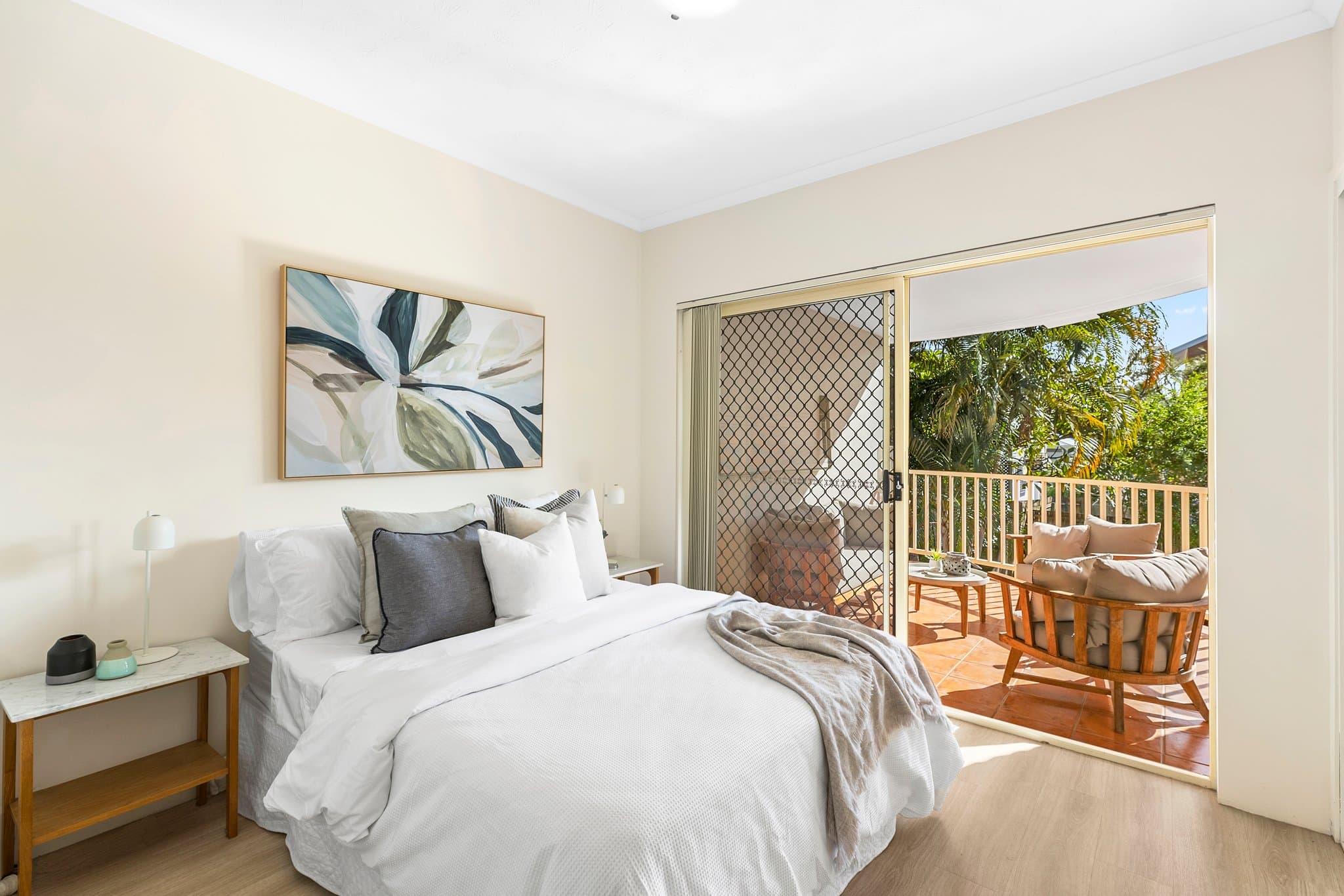 4/25 Ada Street, Taringa - Thumbnail 5