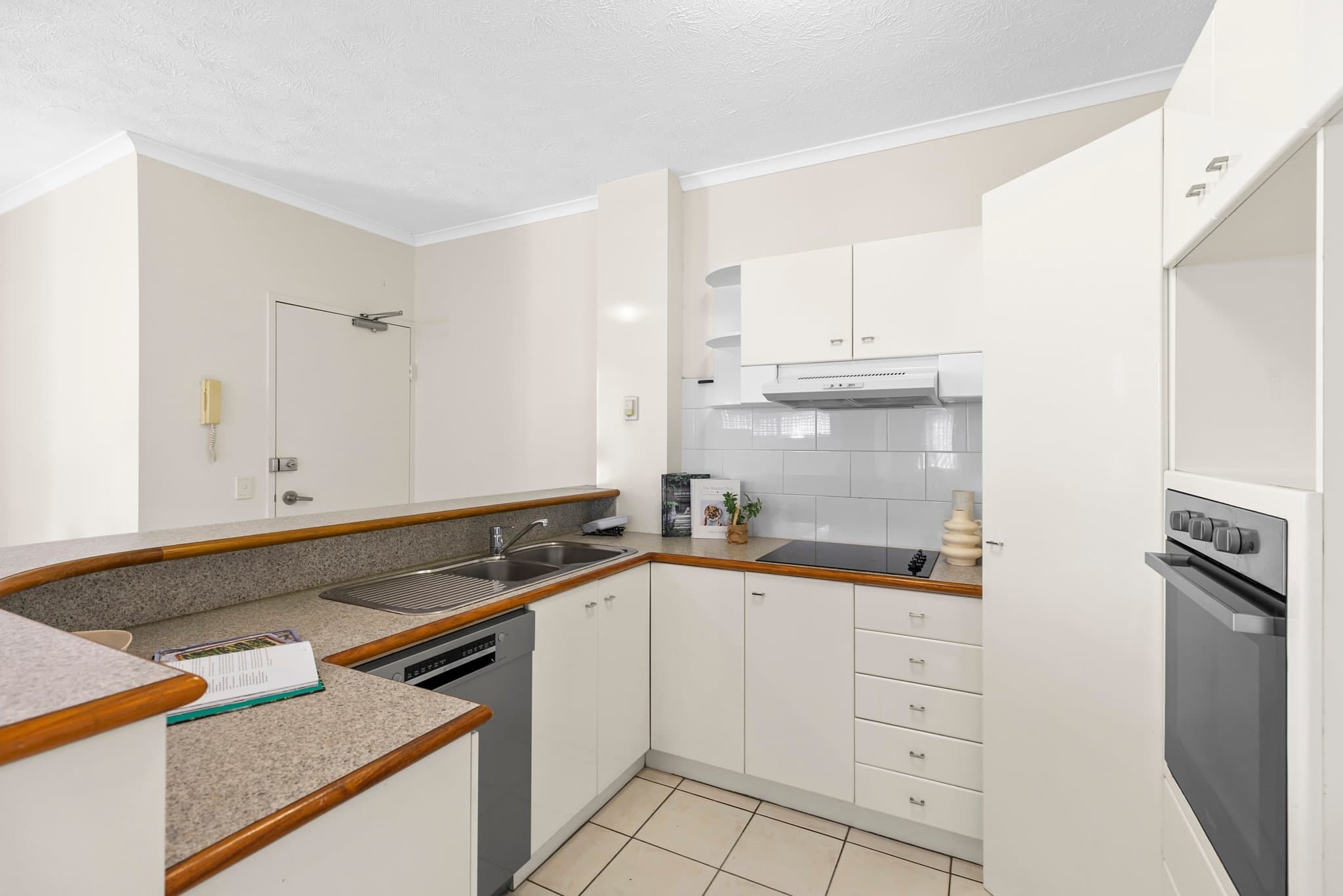 4/25 Ada Street, Taringa - Thumbnail 4