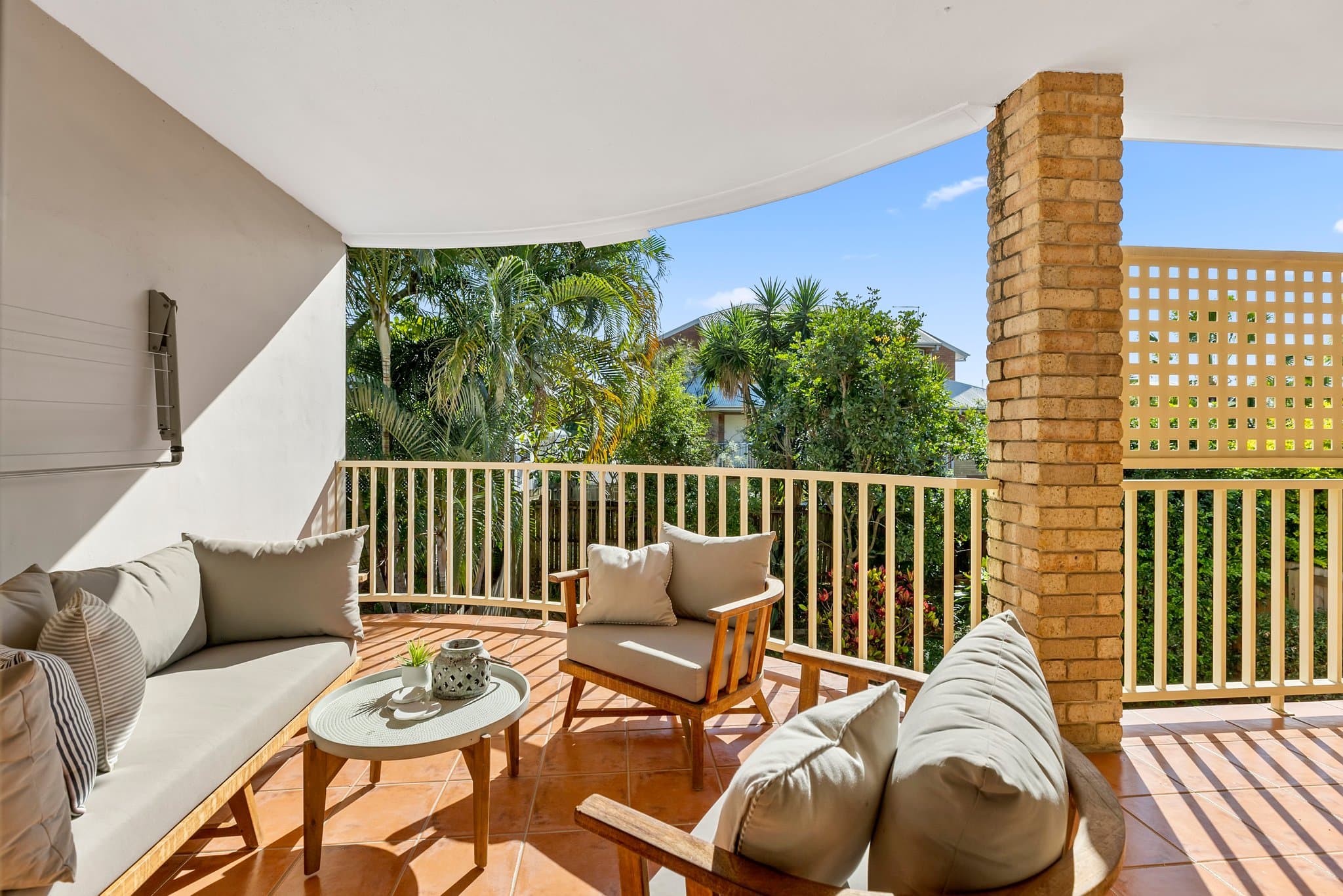 4/25 Ada Street, Taringa - Thumbnail 6