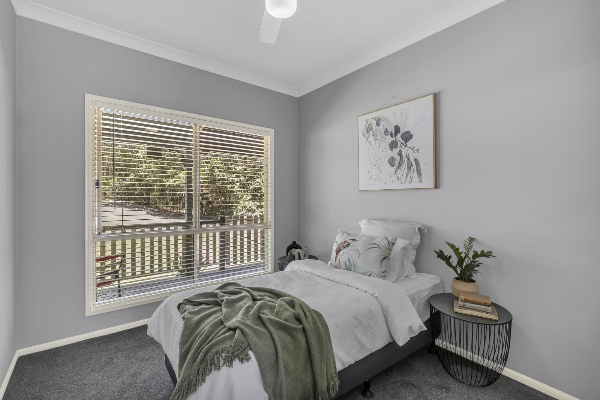 39 Riversleigh Road, Bellbowrie - Thumbnail 7