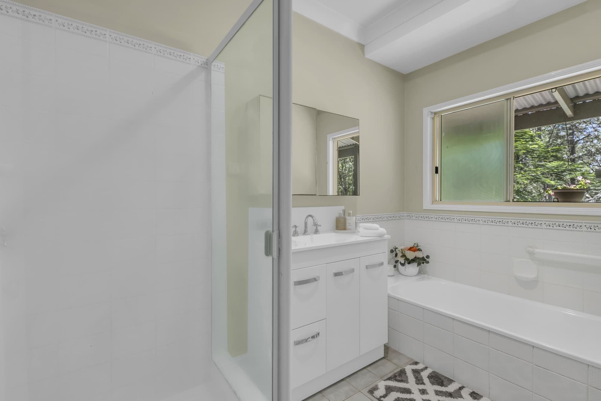 39 Riversleigh Road, Bellbowrie - Thumbnail 8