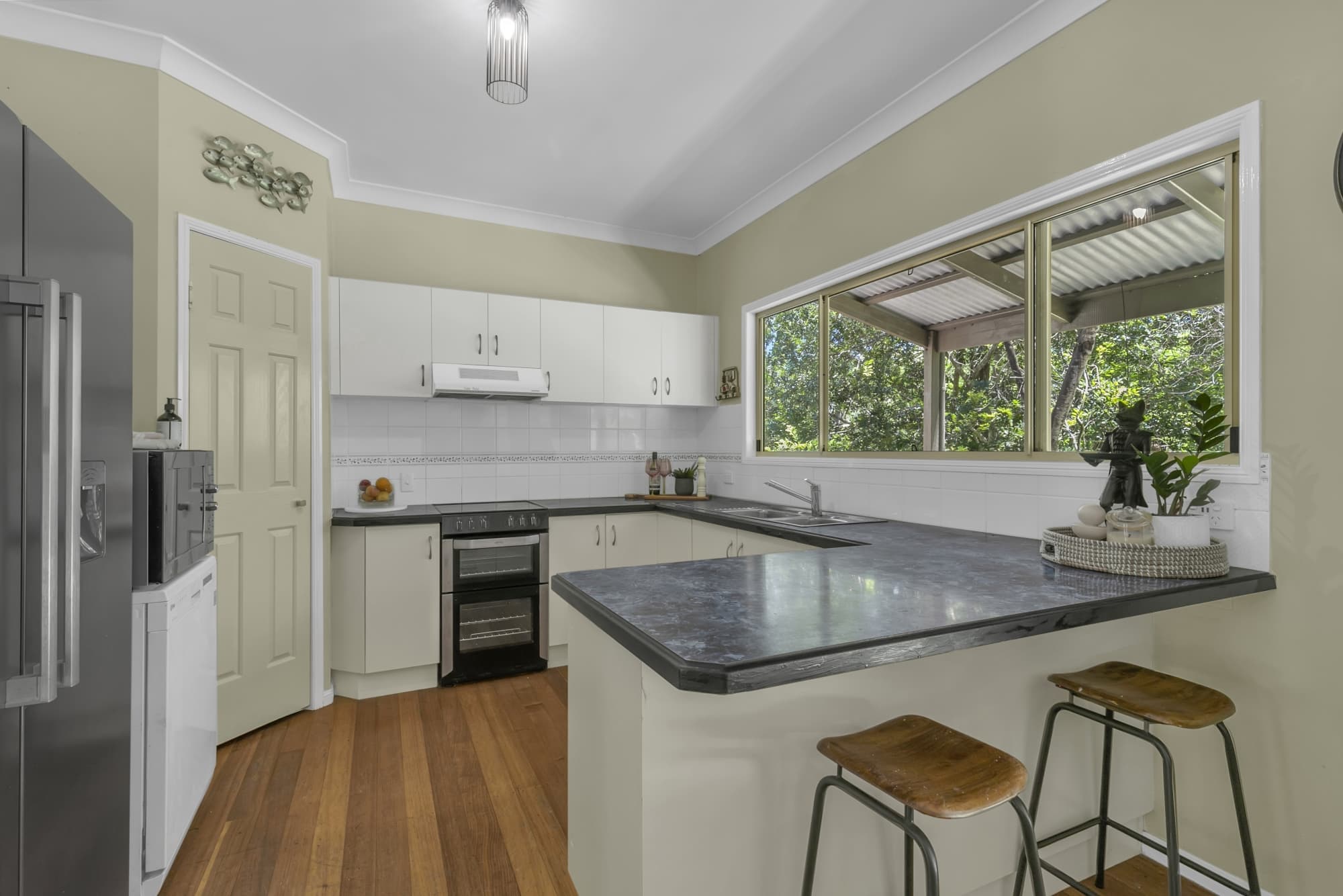 39 Riversleigh Road, Bellbowrie - Thumbnail 4