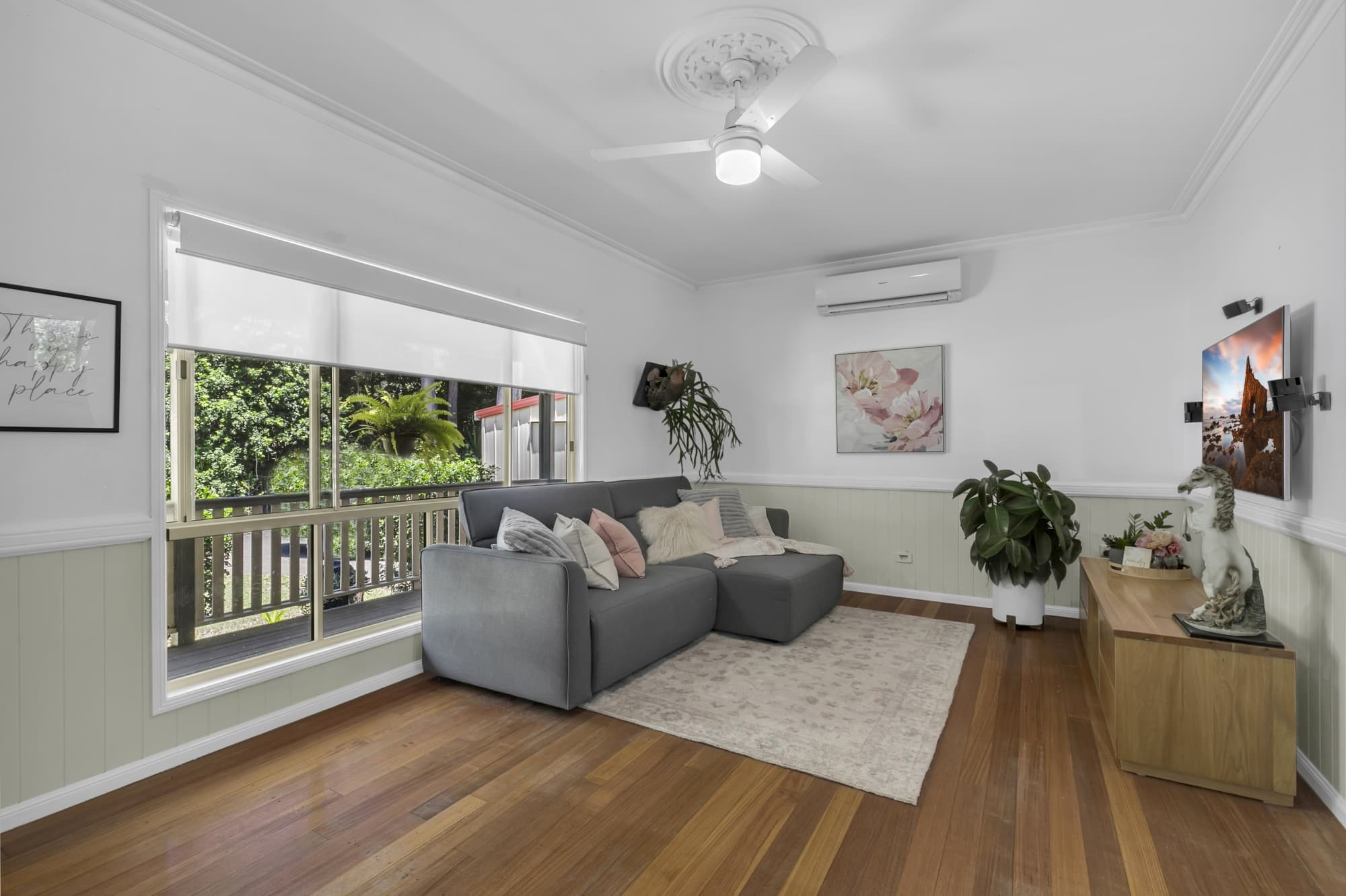 39 Riversleigh Road, Bellbowrie - Thumbnail 5