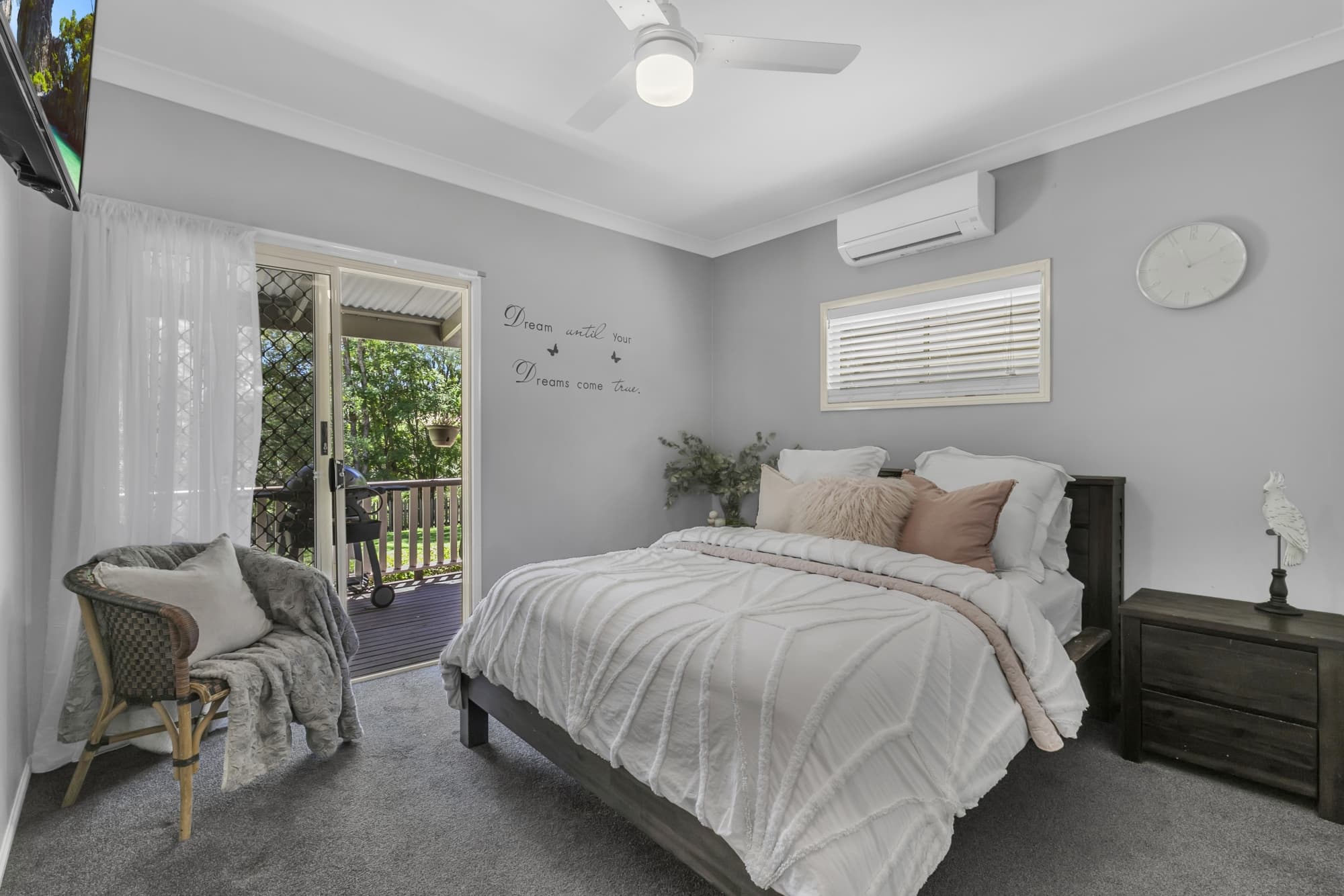 39 Riversleigh Road, Bellbowrie - Thumbnail 6