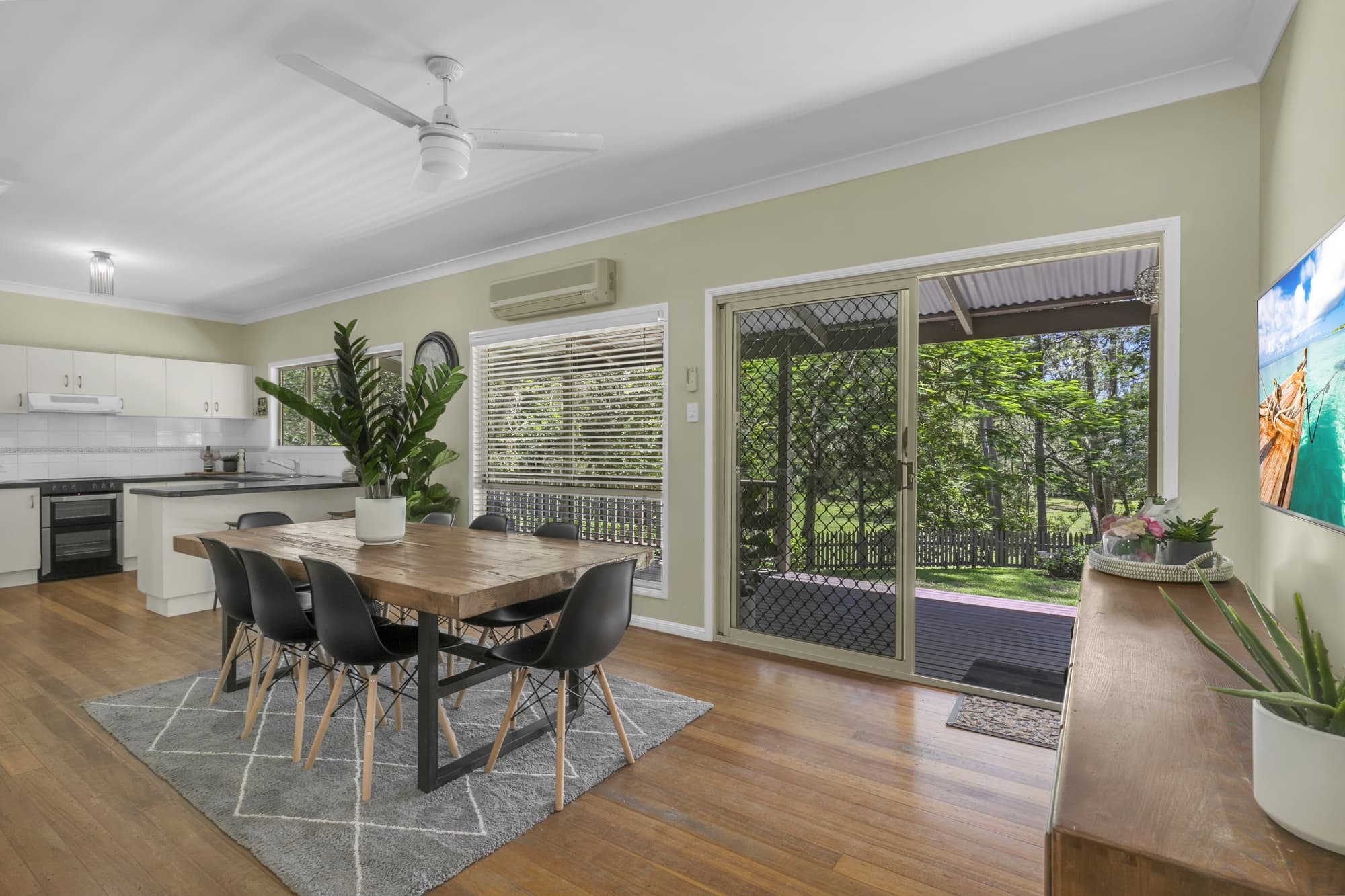 39 Riversleigh Road, Bellbowrie - Image 1