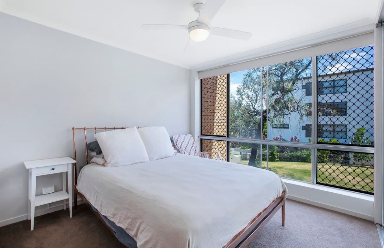 2/52 Sisley Street, St Lucia - Thumbnail 8