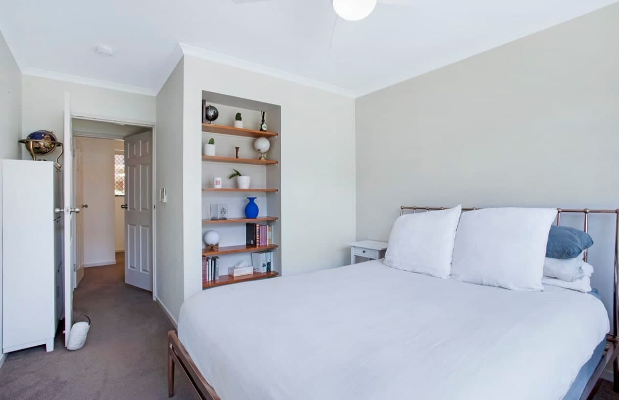 2/52 Sisley Street, St Lucia - Thumbnail 4