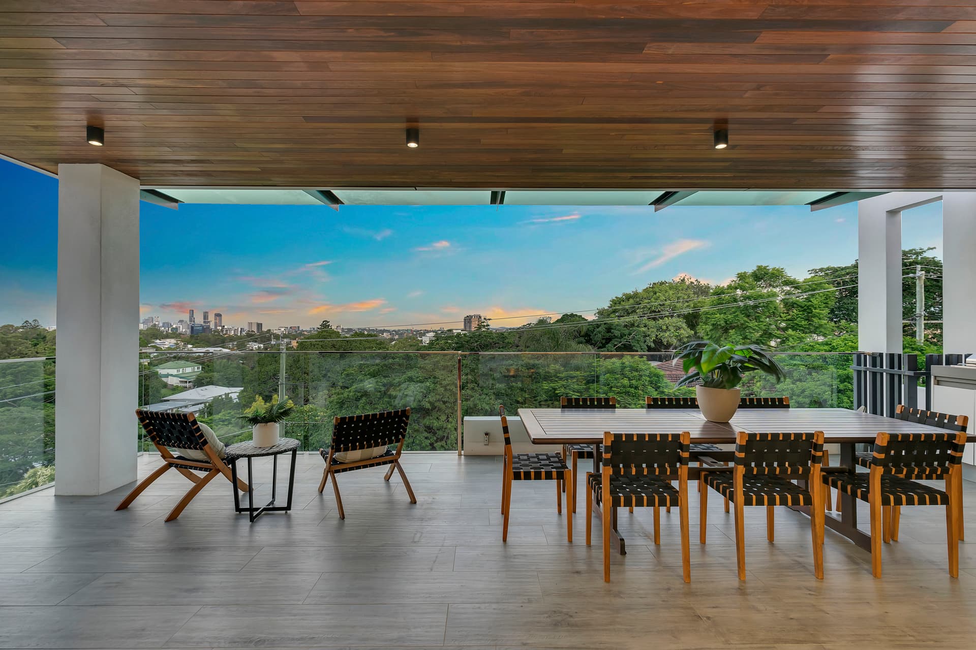 4/1 Goldsbrough Road, Taringa - Thumbnail 8