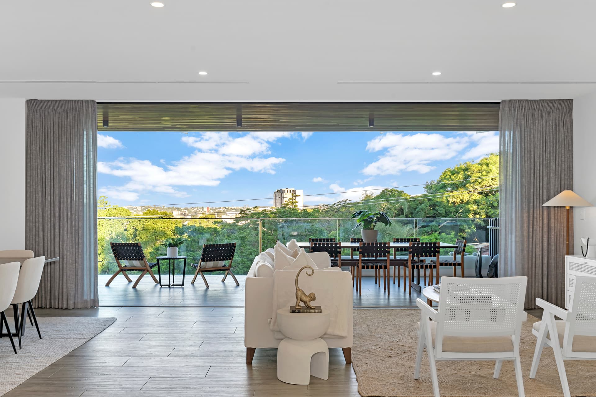 4/1 Goldsbrough Road, Taringa - Thumbnail 4