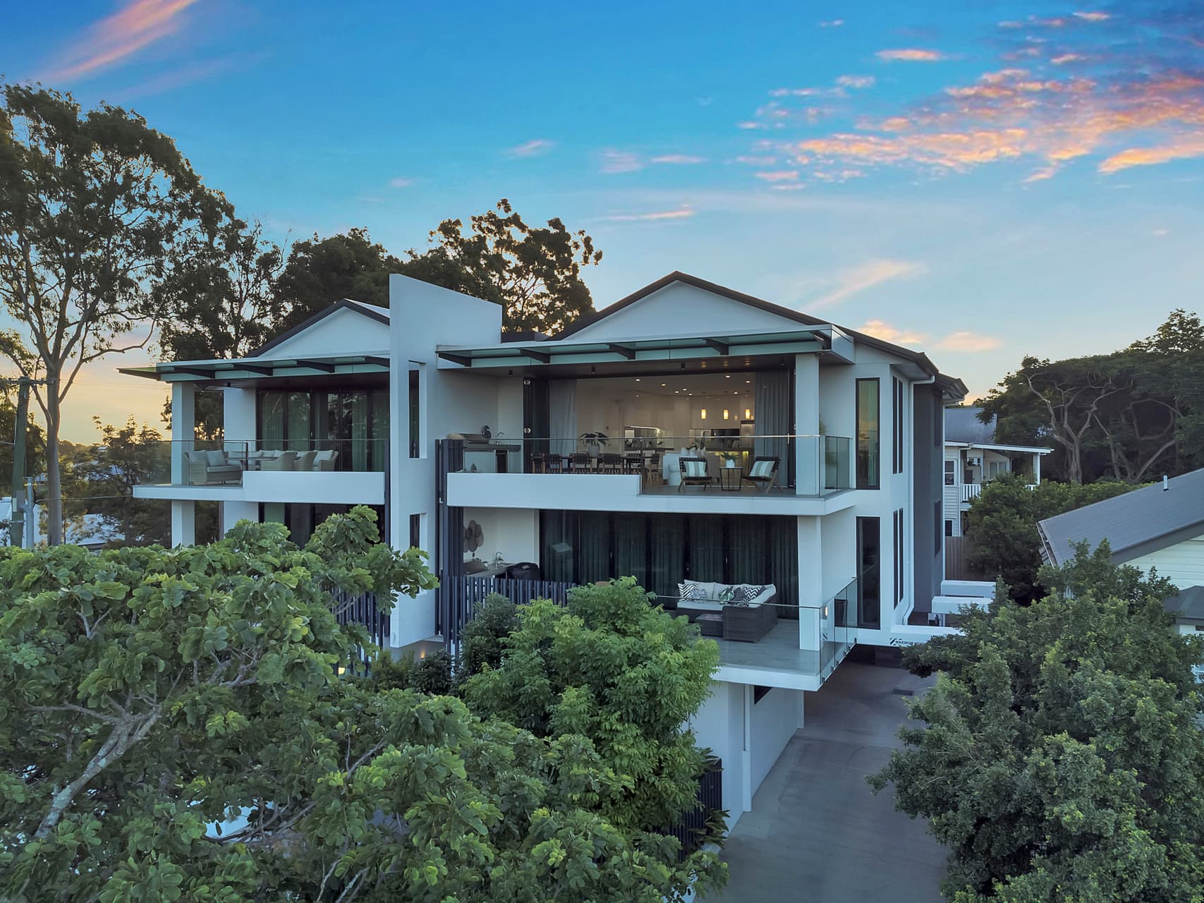 4/1 Goldsbrough Road, Taringa - Thumbnail 3