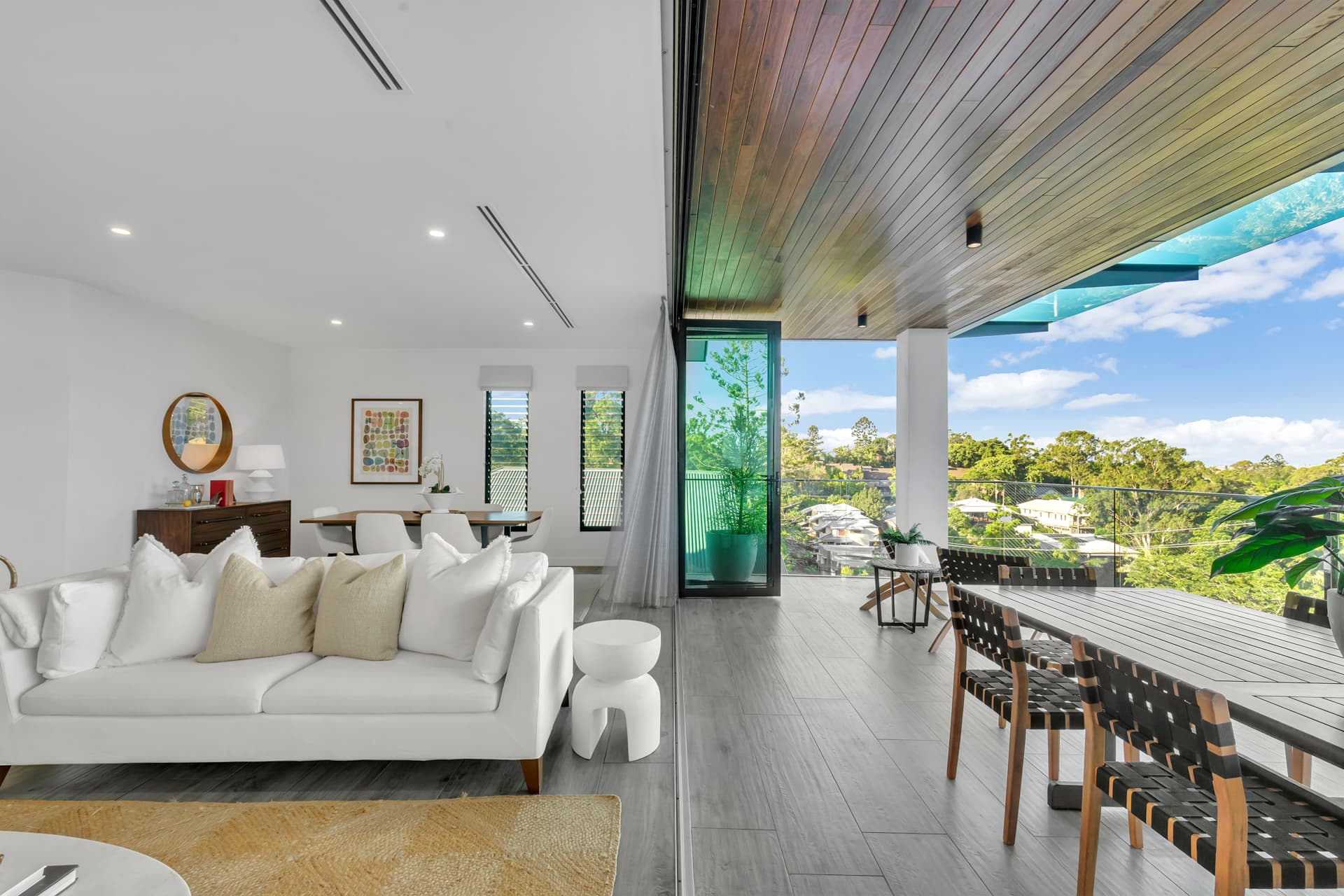 4/1 Goldsbrough Road, Taringa - Thumbnail 5