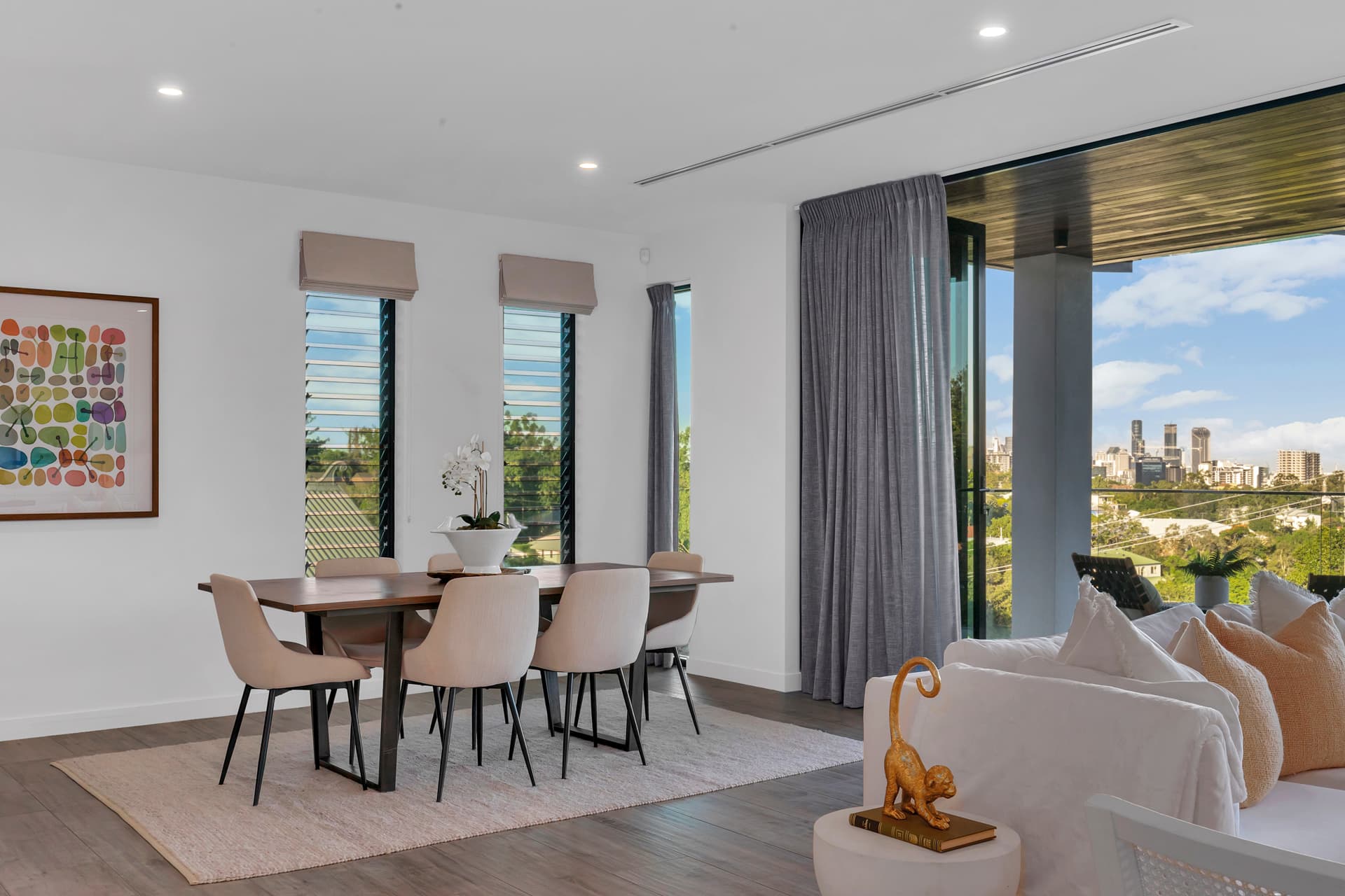 4/1 Goldsbrough Road, Taringa - Thumbnail 7