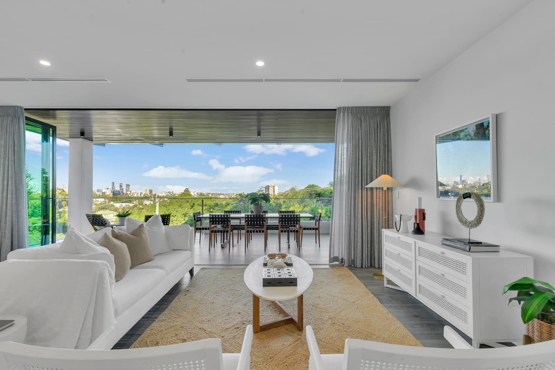 4/1 Goldsbrough Road, Taringa - Thumbnail 6
