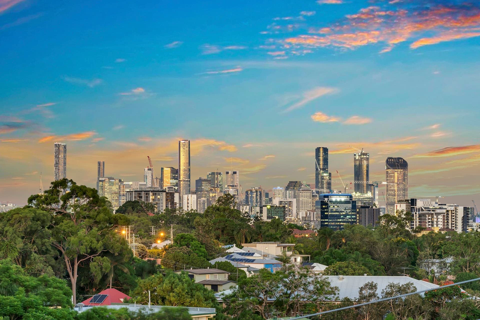 4/1 Goldsbrough Road, Taringa - Thumbnail 2
