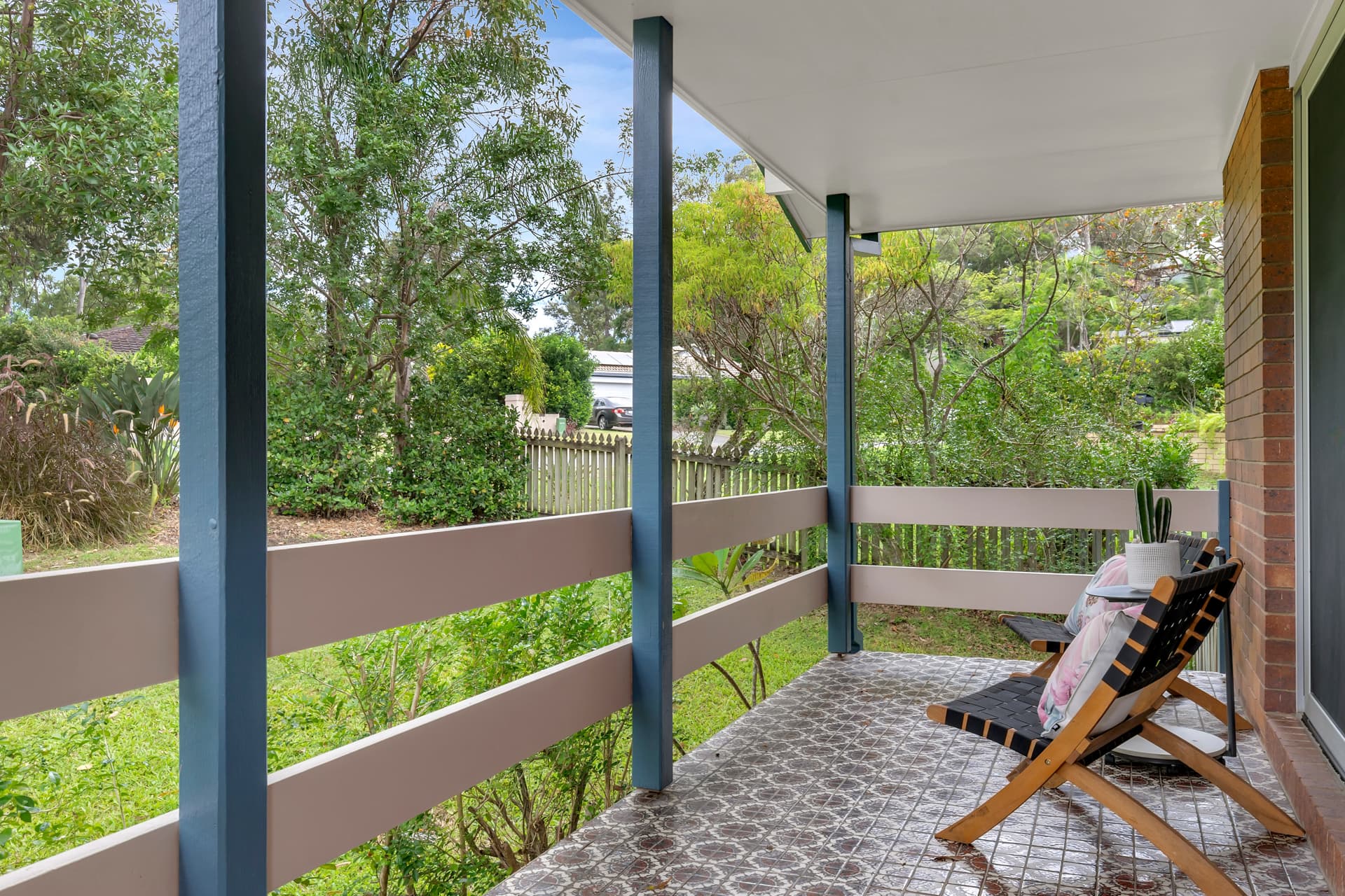 67 Goolman Street, Chapel Hill - Thumbnail 5
