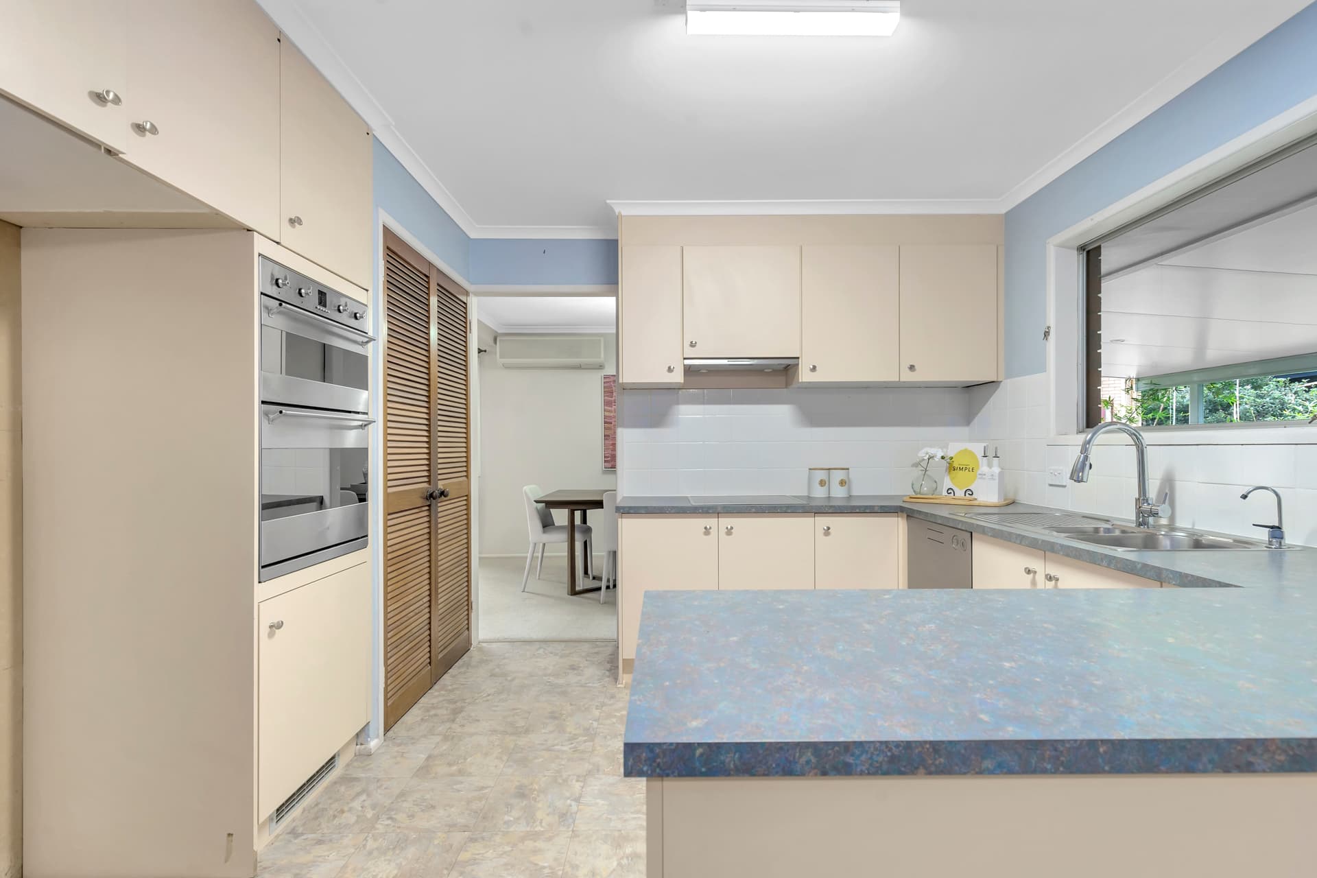 67 Goolman Street, Chapel Hill - Thumbnail 8