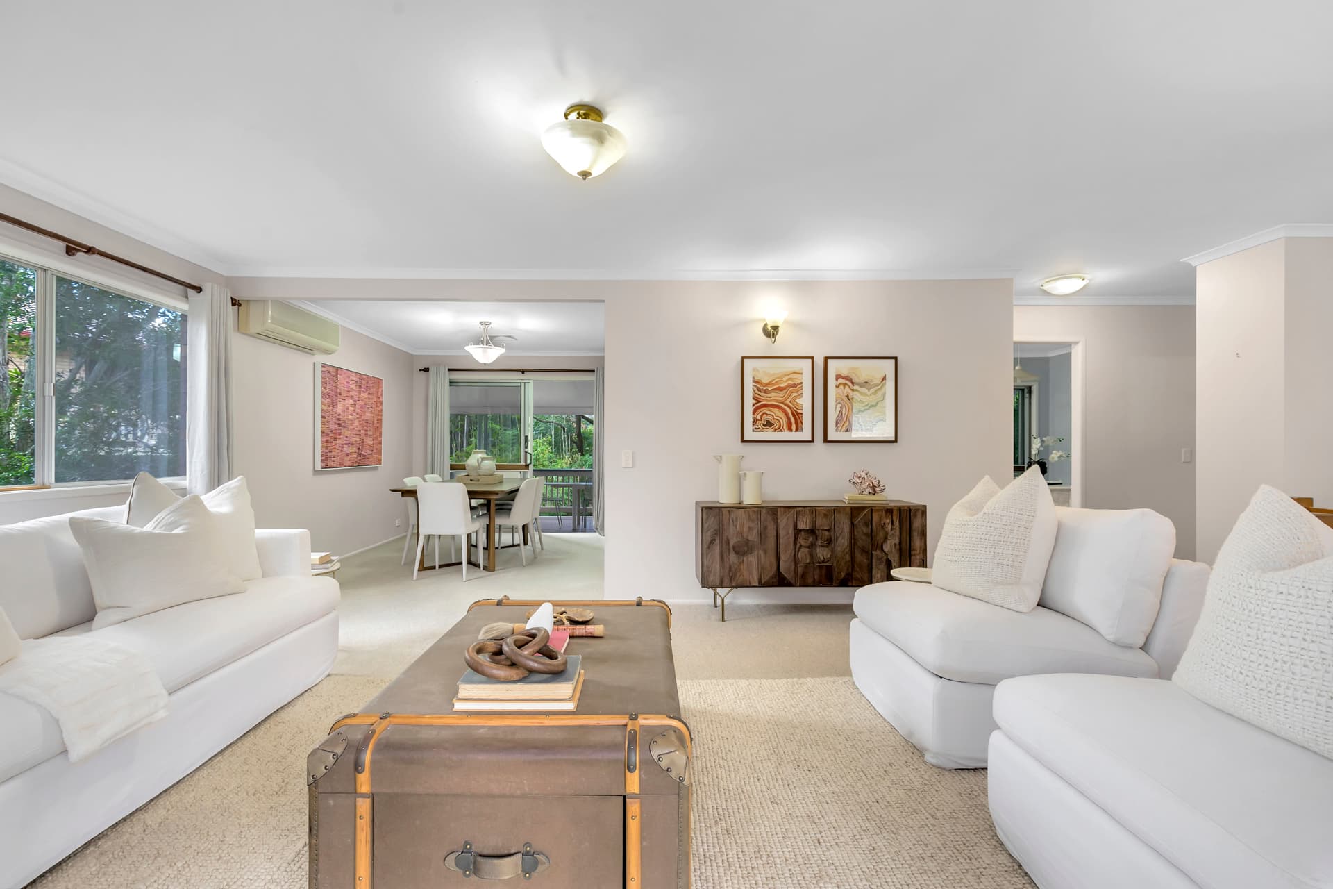 67 Goolman Street, Chapel Hill - Thumbnail 6