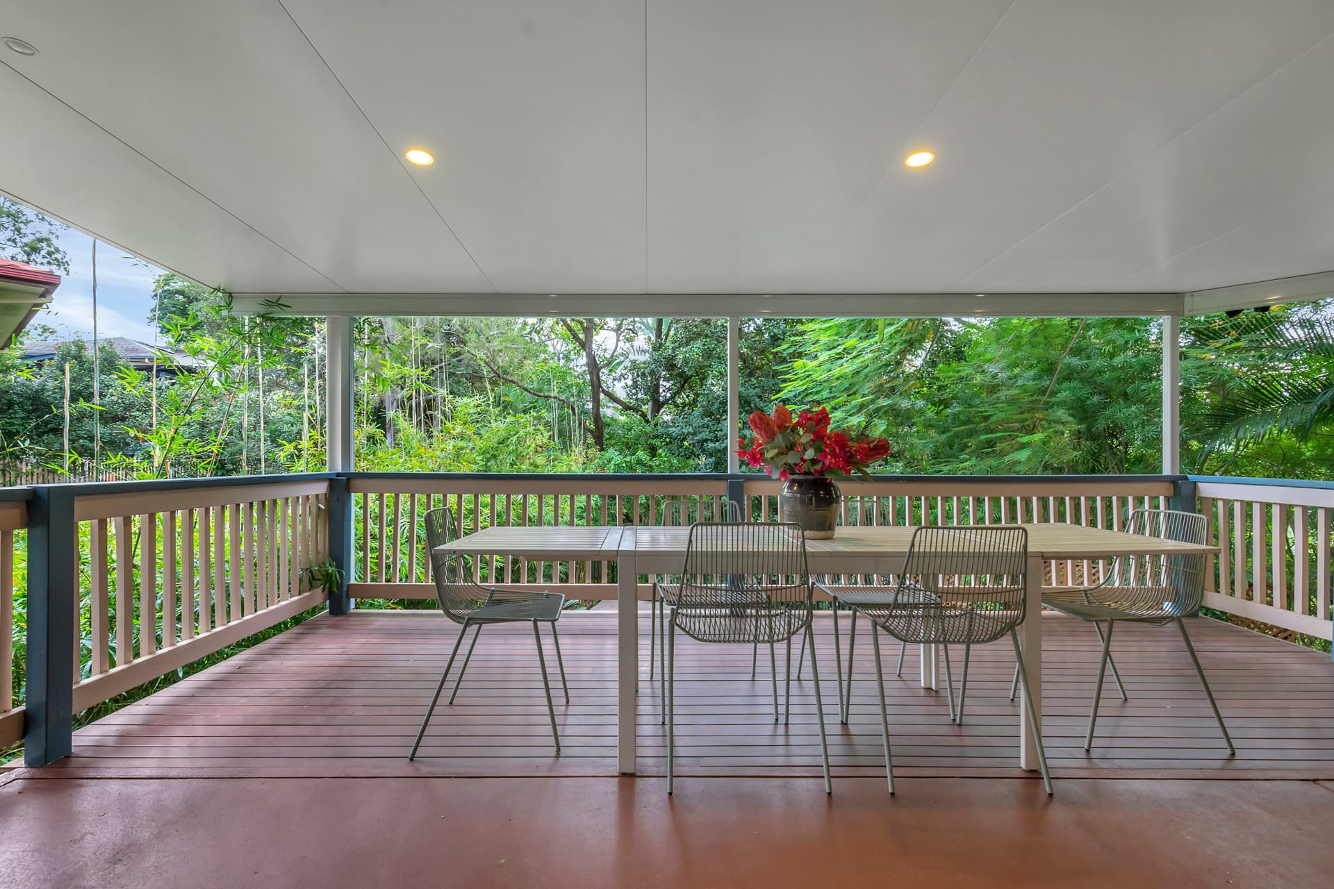 67 Goolman Street, Chapel Hill - Thumbnail 2