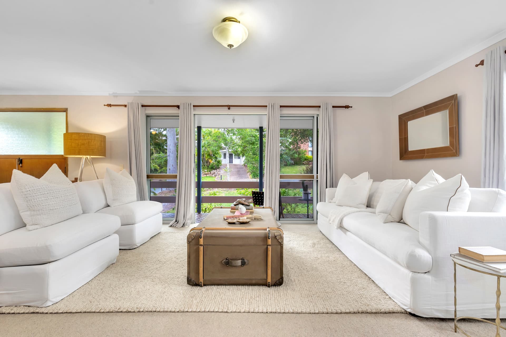 67 Goolman Street, Chapel Hill - Thumbnail 3