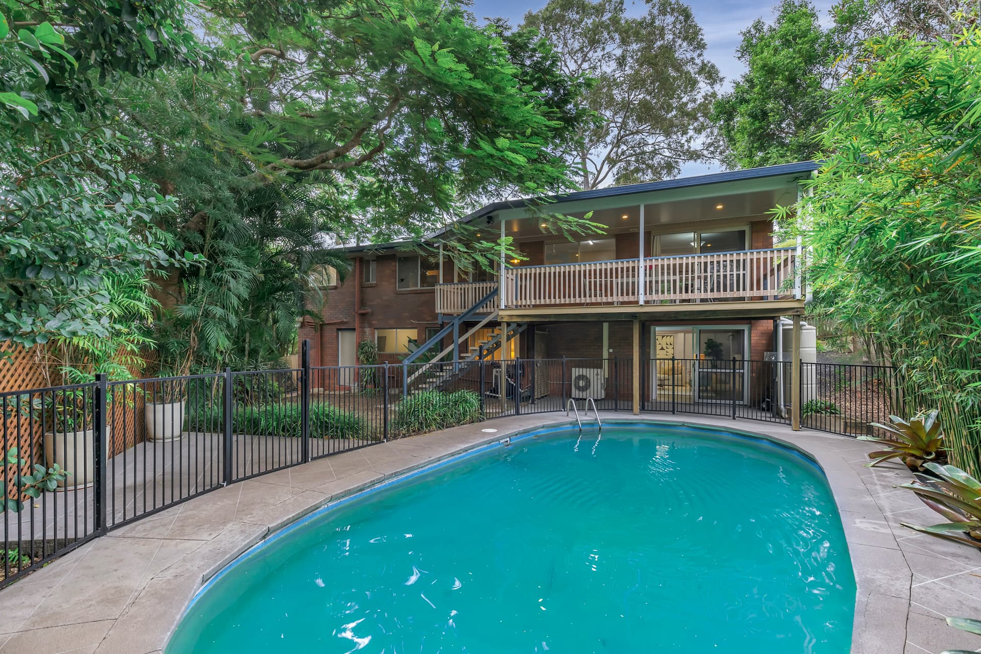 67 Goolman Street, Chapel Hill - Image 1