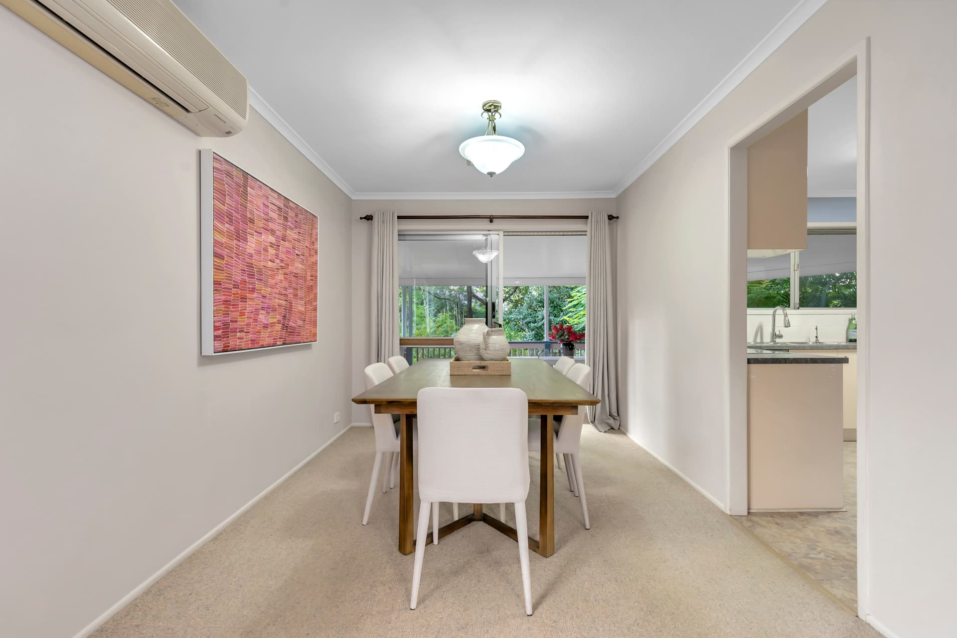 67 Goolman Street, Chapel Hill - Thumbnail 7