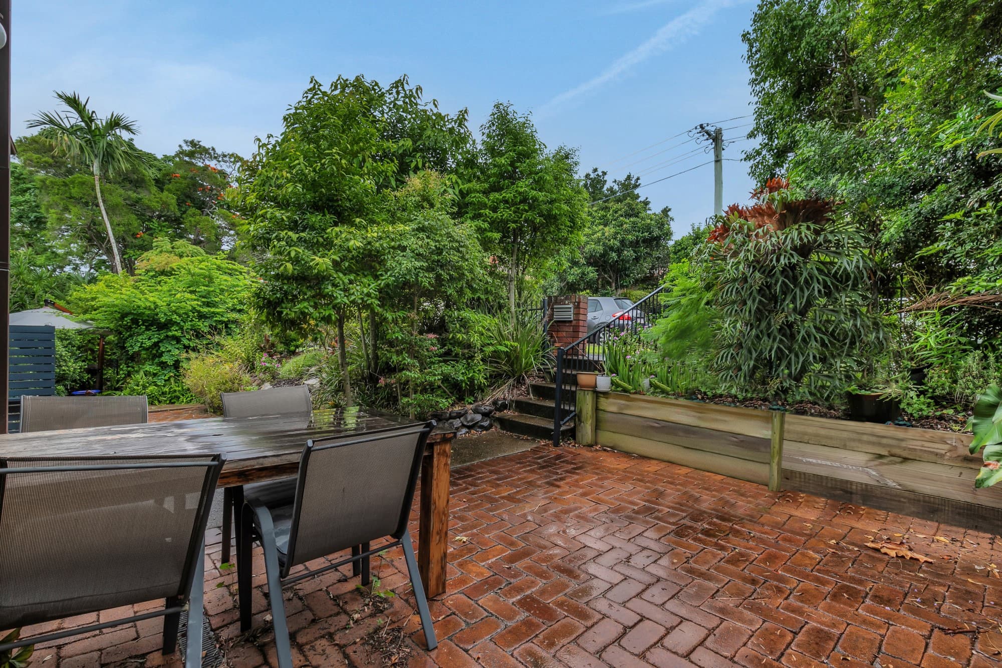 2/18 Holmes Street, Toowong - Thumbnail 7