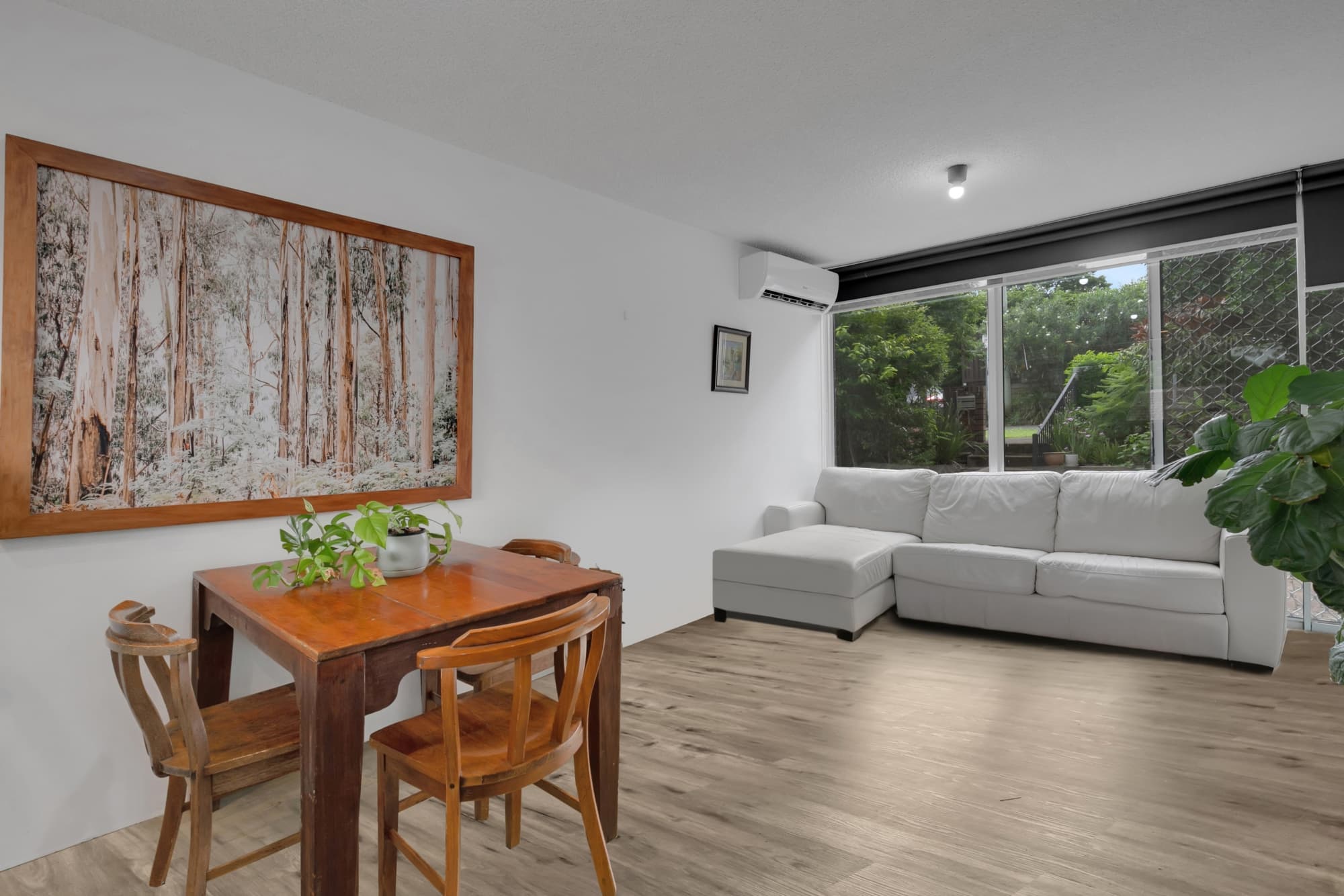 2/18 Holmes Street, Toowong - Thumbnail 3