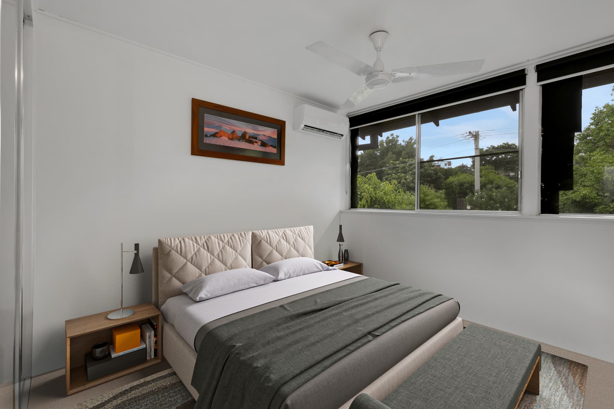2/18 Holmes Street, Toowong - Thumbnail 4