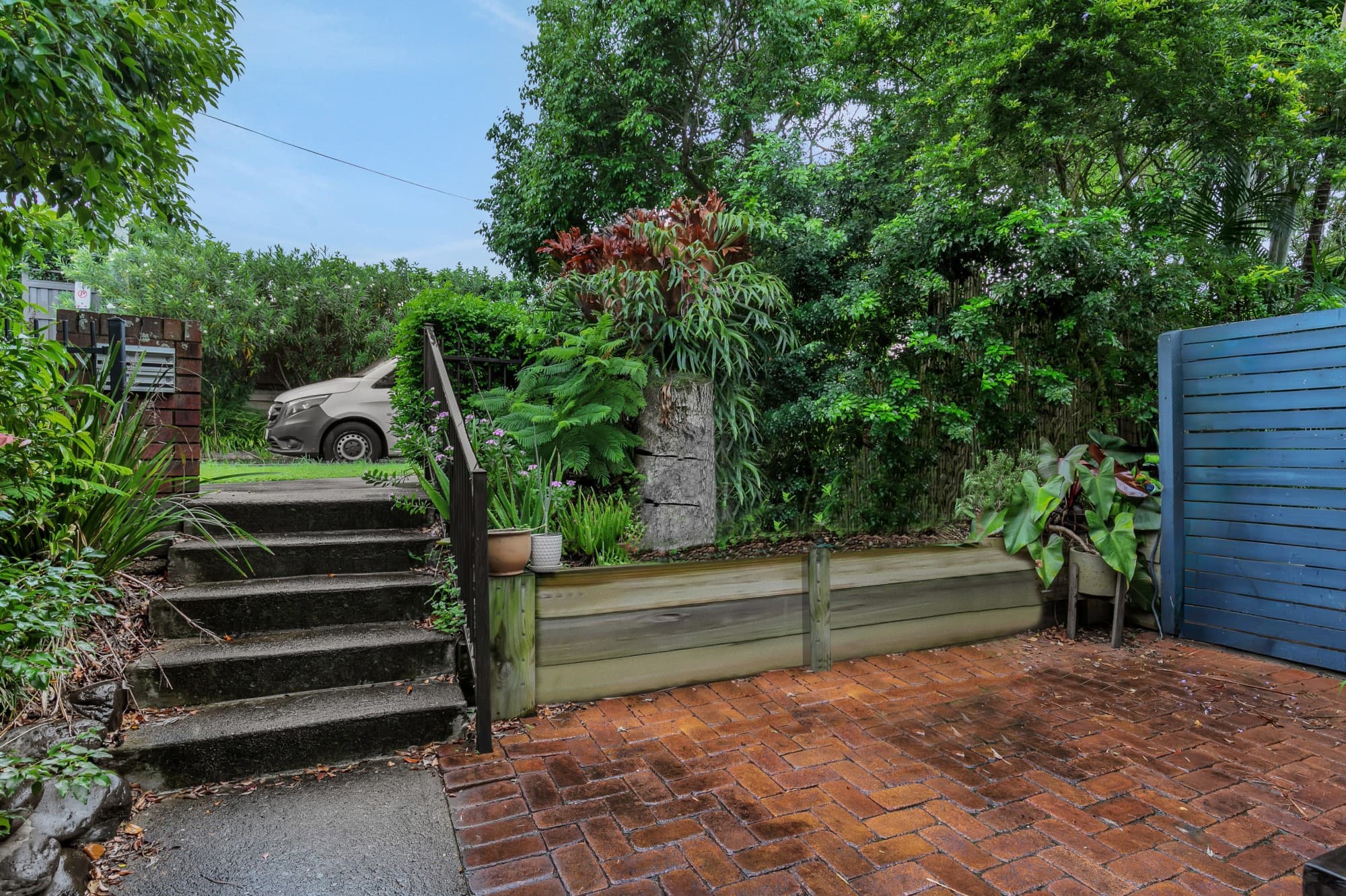2/18 Holmes Street, Toowong - Thumbnail 8