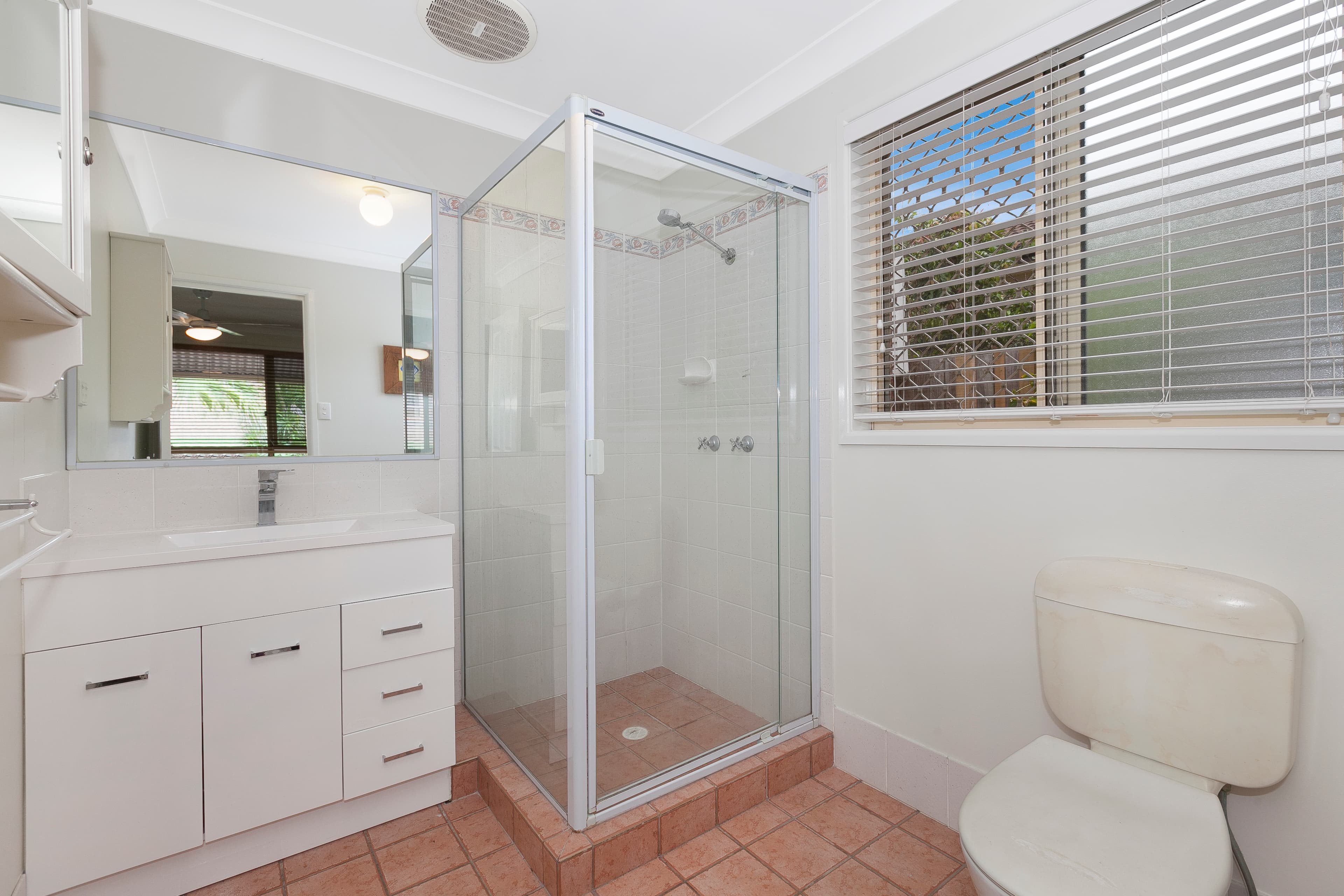 68 Ghost Gum Street, Bellbowrie - Thumbnail 4